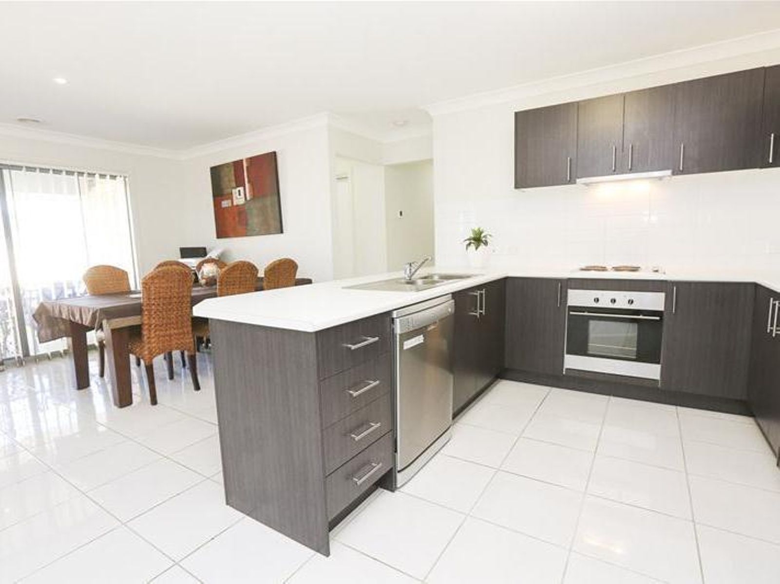 28 Philippa Crescent, Mildura - Thumbnail 6