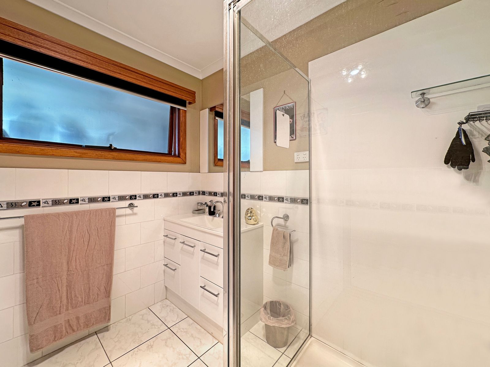 35 Powlett Street, Carisbrook VIC 3464, Carisbrook - Thumbnail 7