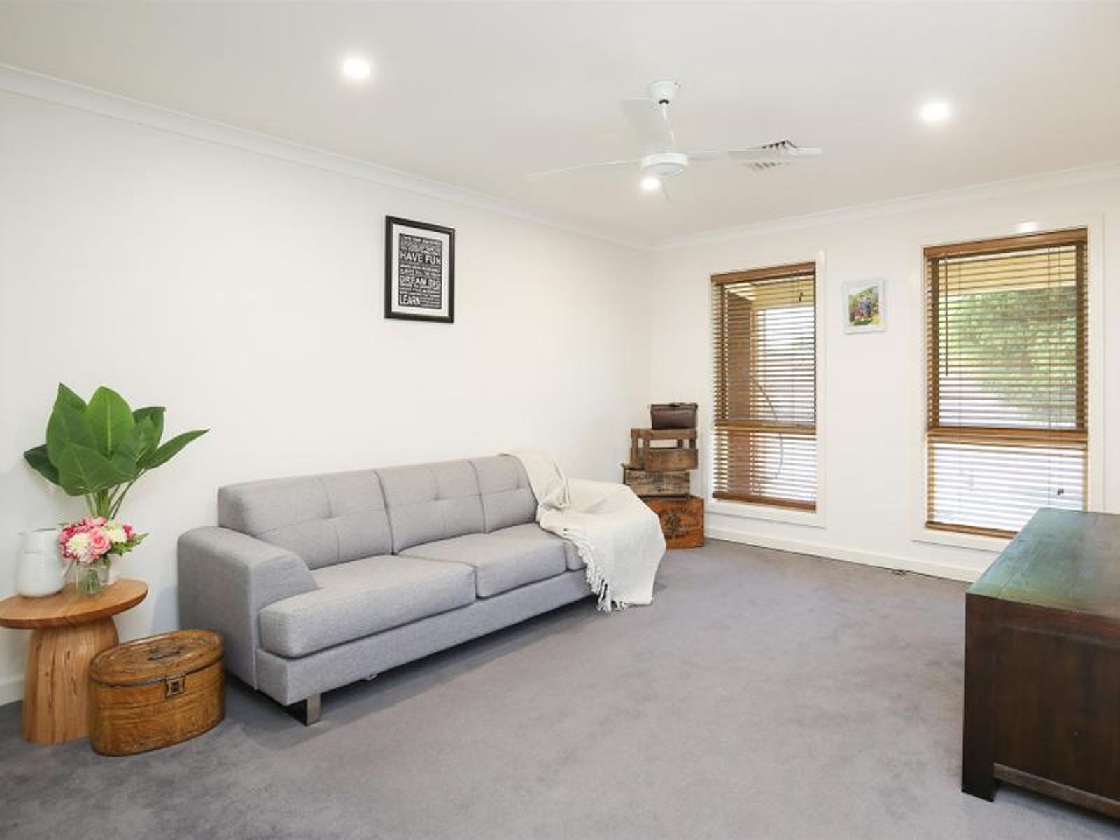 56B Wood Street, Gol Gol - Thumbnail 3