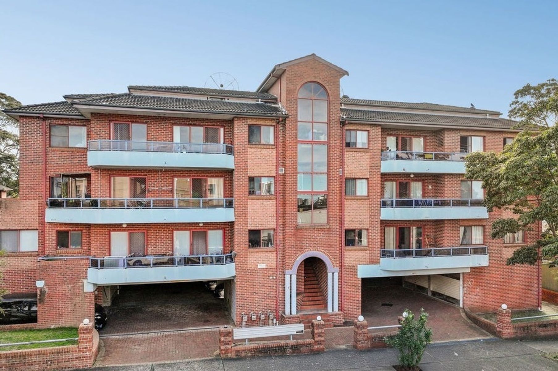 9/100-104 Northumberland Road, Auburn NSW 2144, Auburn - Thumbnail 2