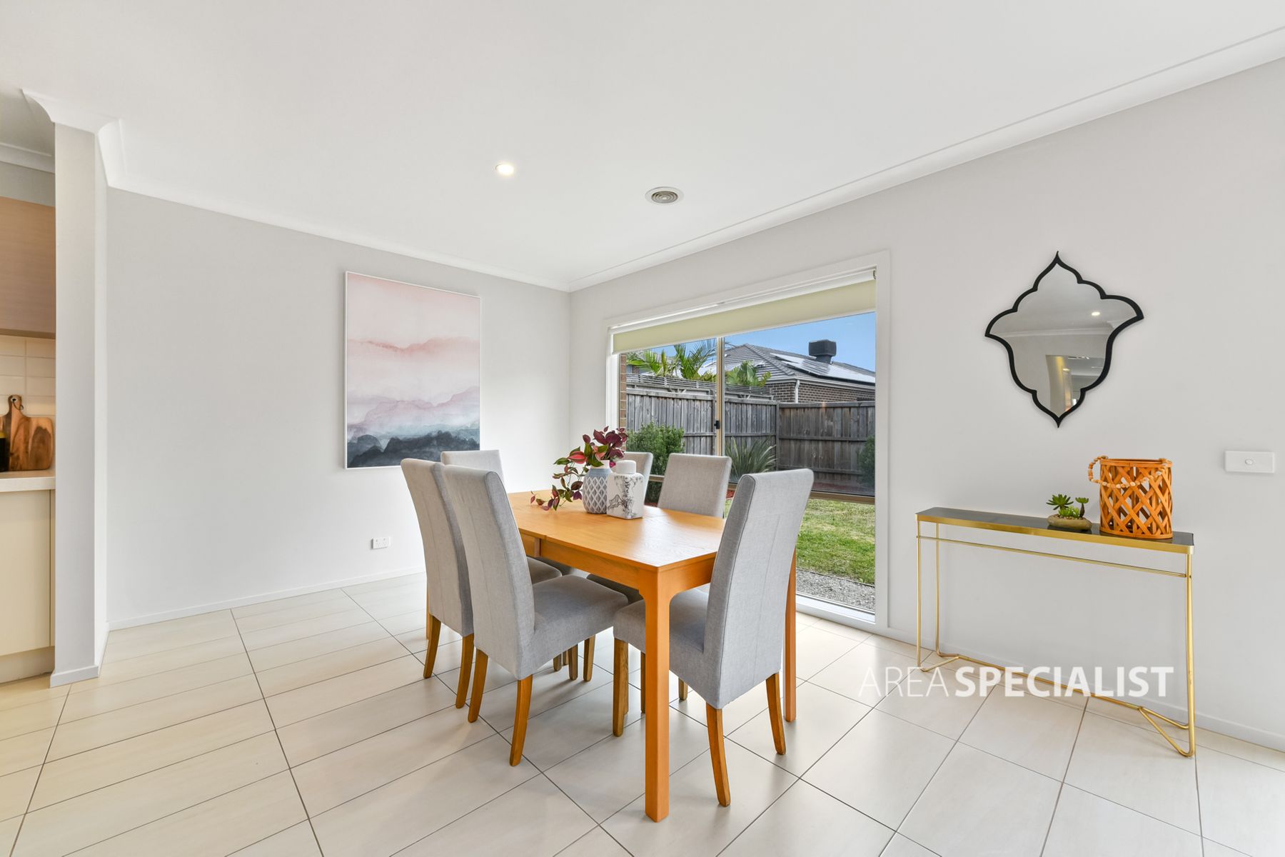 6 Beddington Street, Keysborough, VIC 3173, Keysborough - Thumbnail 5