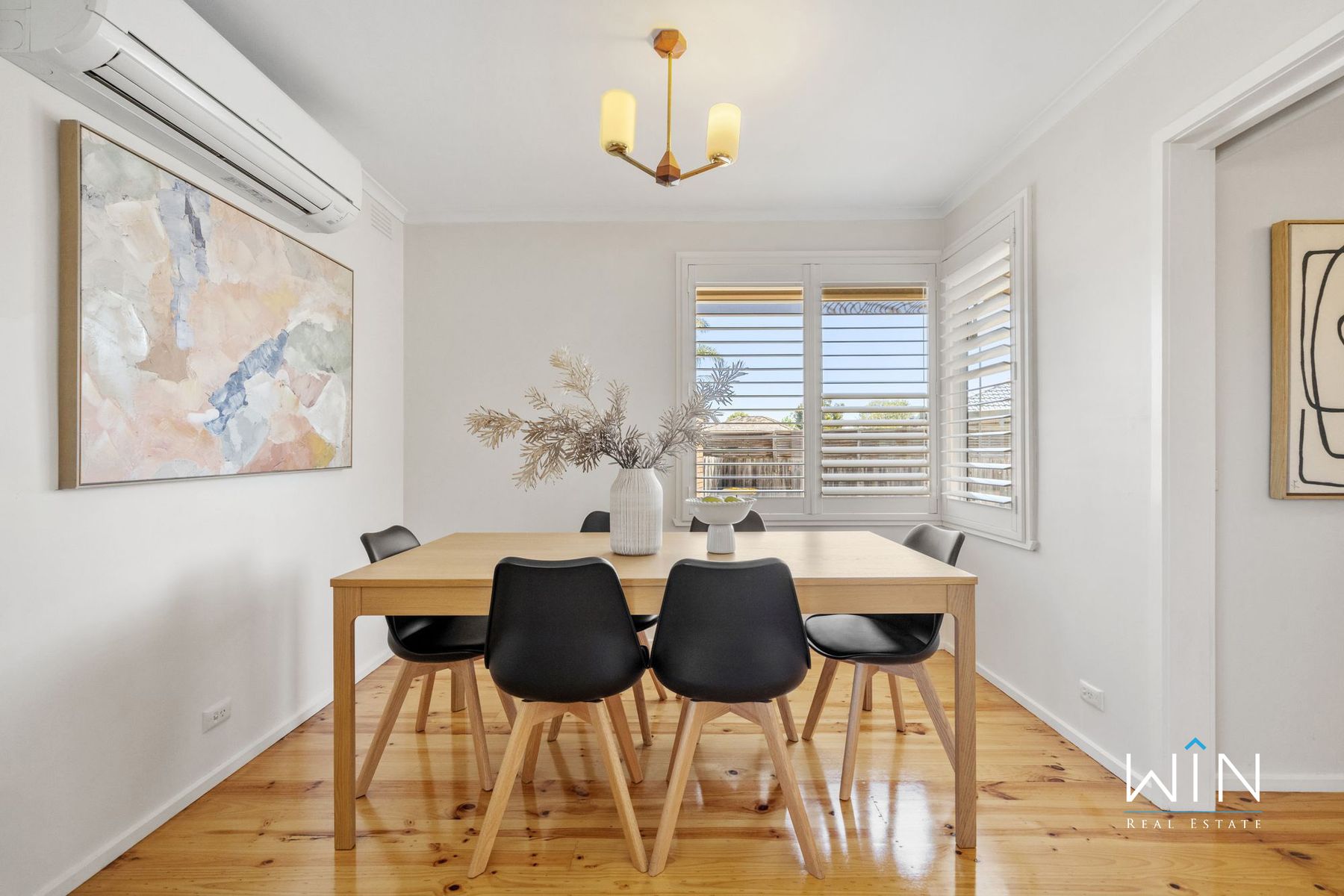 7 Aybrook Court, Mulgrave, VIC 3170, Mulgrave - Thumbnail 5