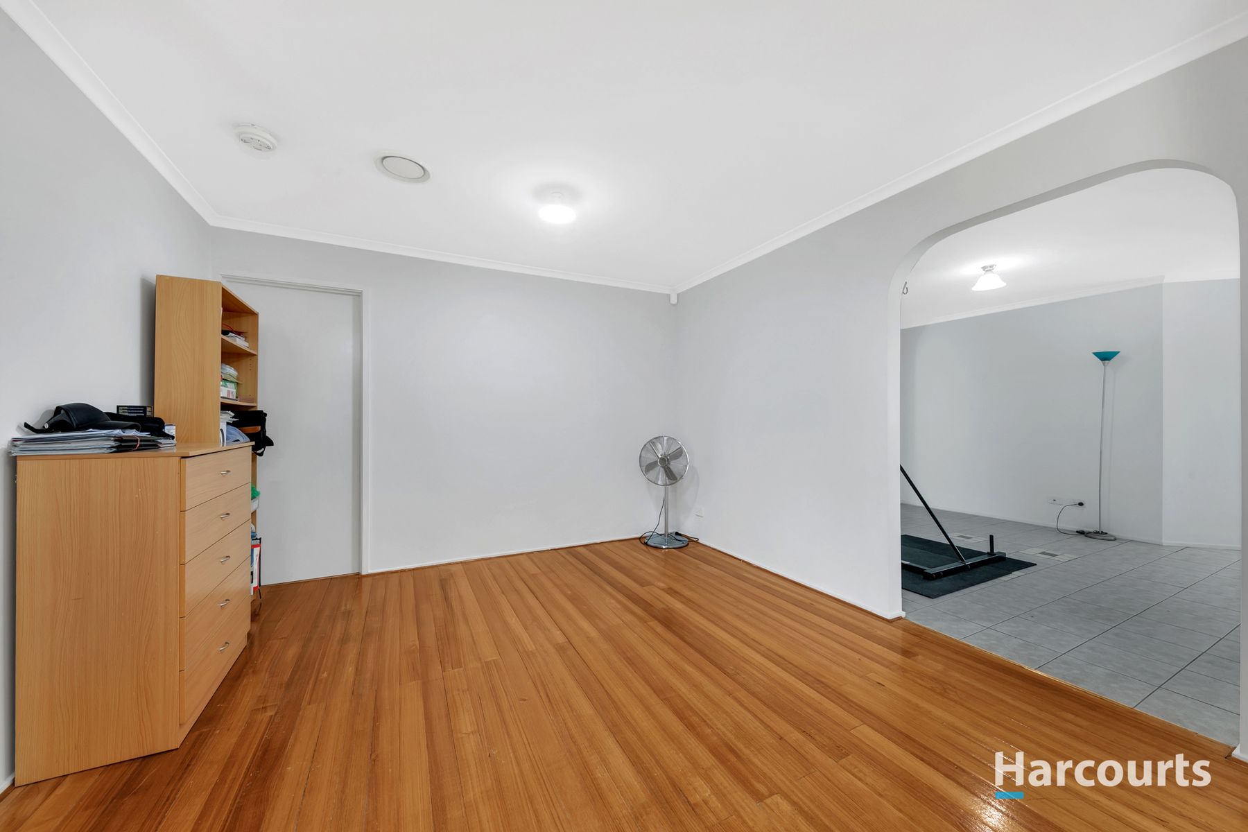 5 Ingoldsby Court, Delahey, VIC 3037, Delahey - Thumbnail 4
