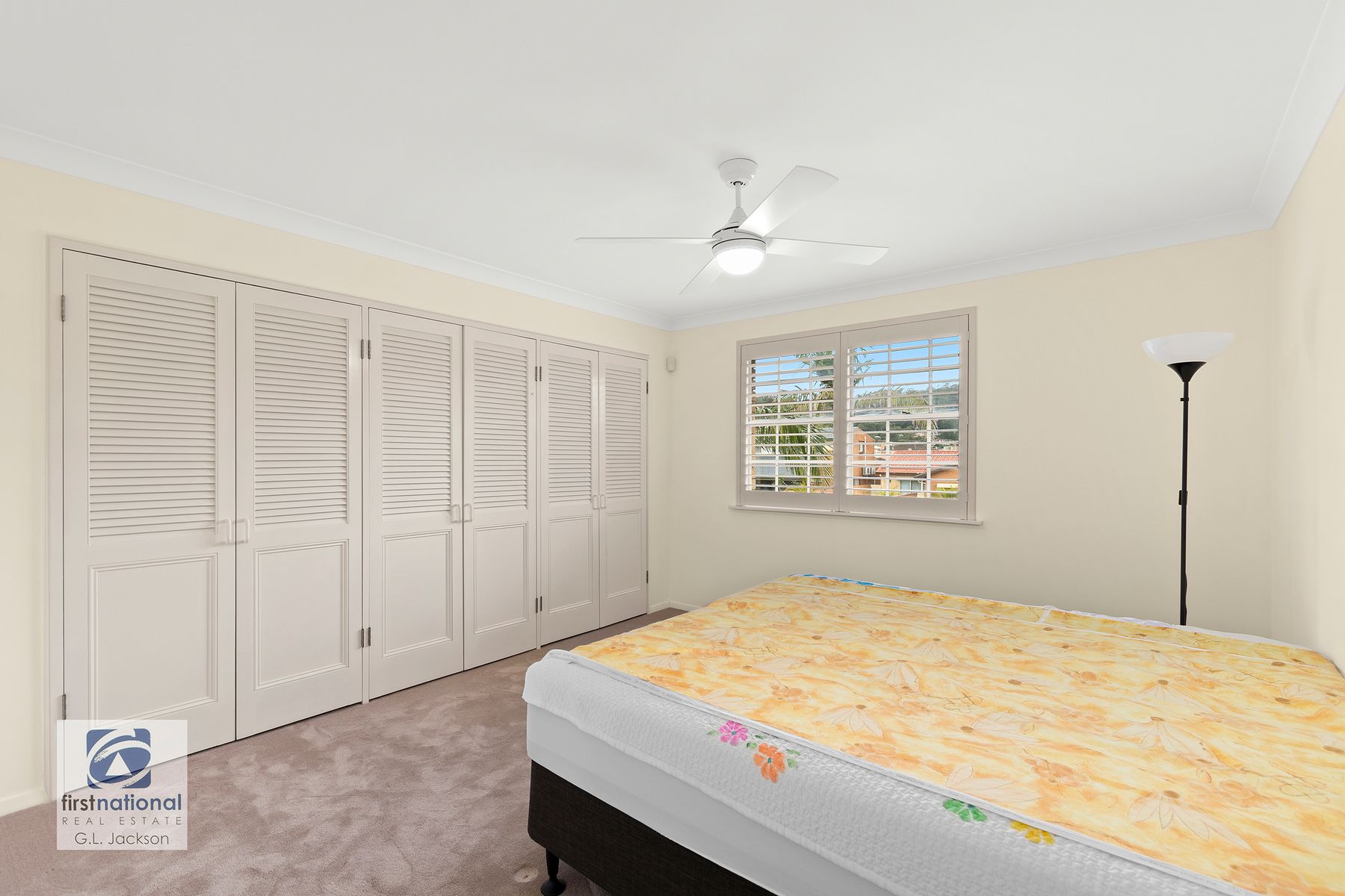 14 Salacia Close, St Huberts Island NSW 2257, St Huberts Island - Thumbnail 6