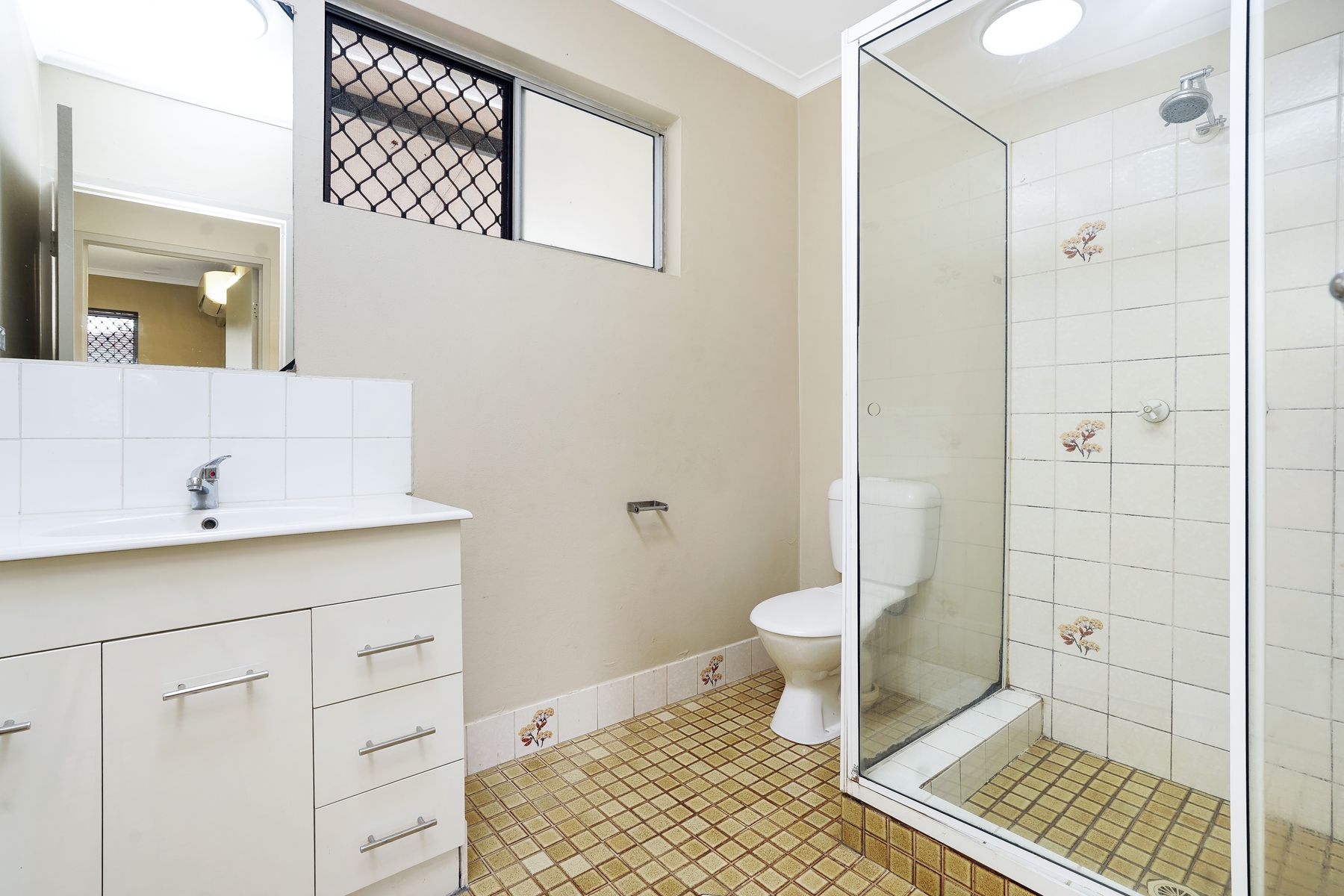3/10 Donaldson Court, Karama NT 0812, Karama - Thumbnail 8