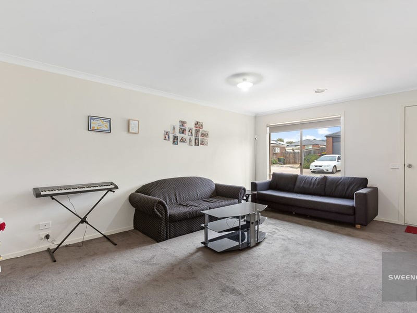 2 Second Mews, Maddingley VIC 3340, Maddingley - Thumbnail 4