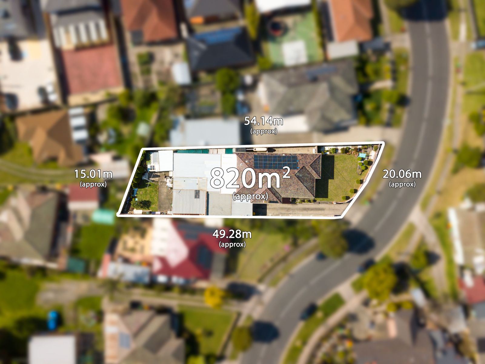58 Royal Avenue, Springvale, VIC 3171, Springvale - Thumbnail 3