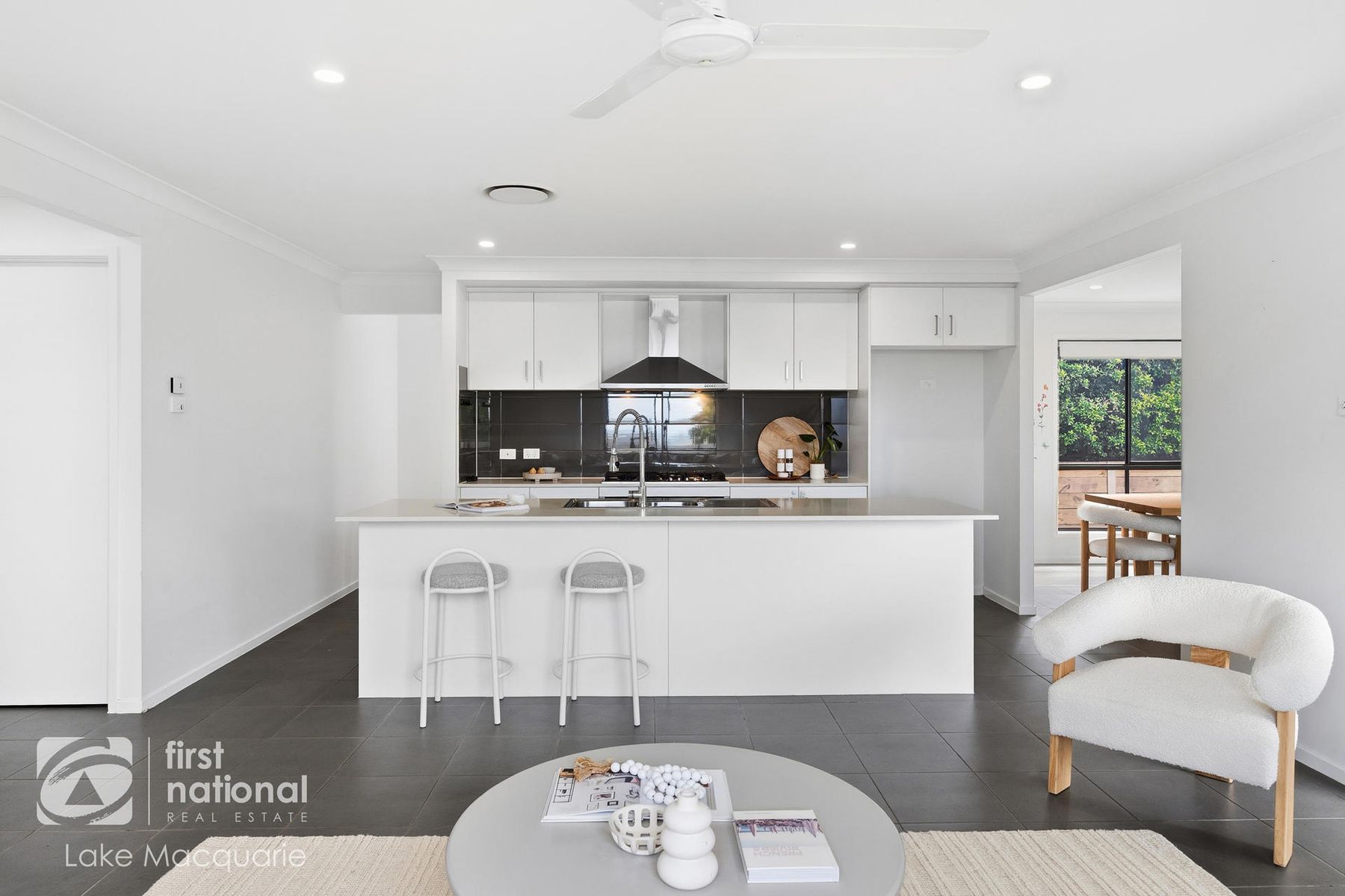 34 Arbour Avenue, Fletcher NSW 2287, Fletcher - Thumbnail 7