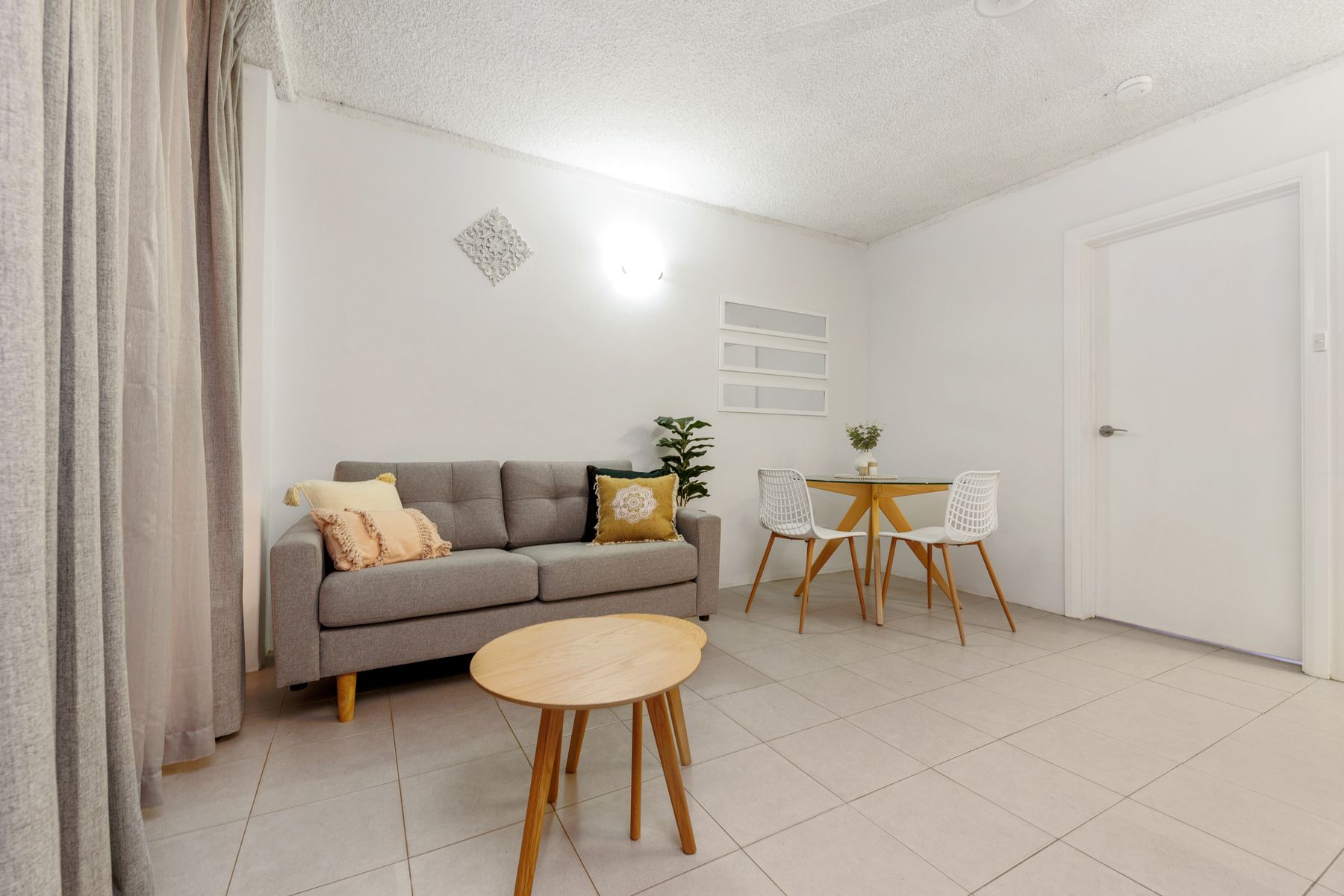 9/256 Casuarina Drive, Nightcliff NT 0810, Nightcliff - Thumbnail 3