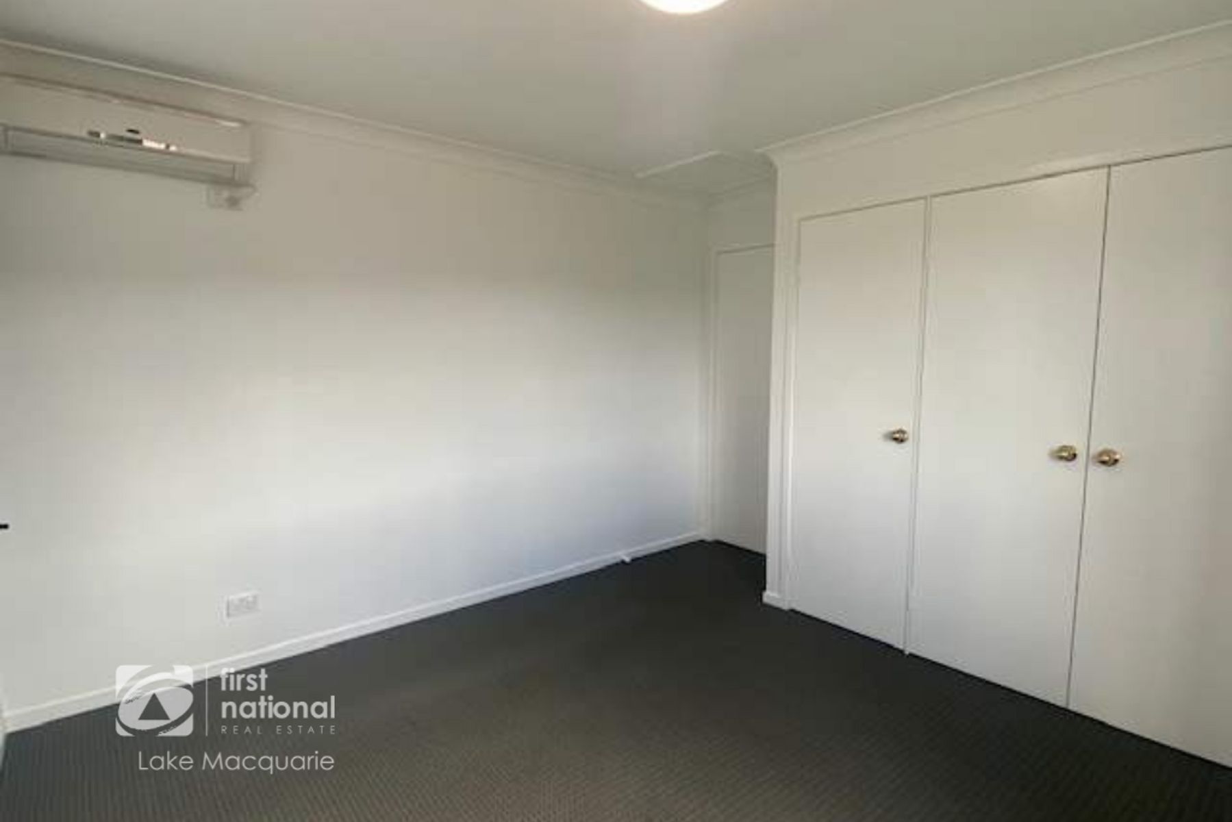 Lightbox Image