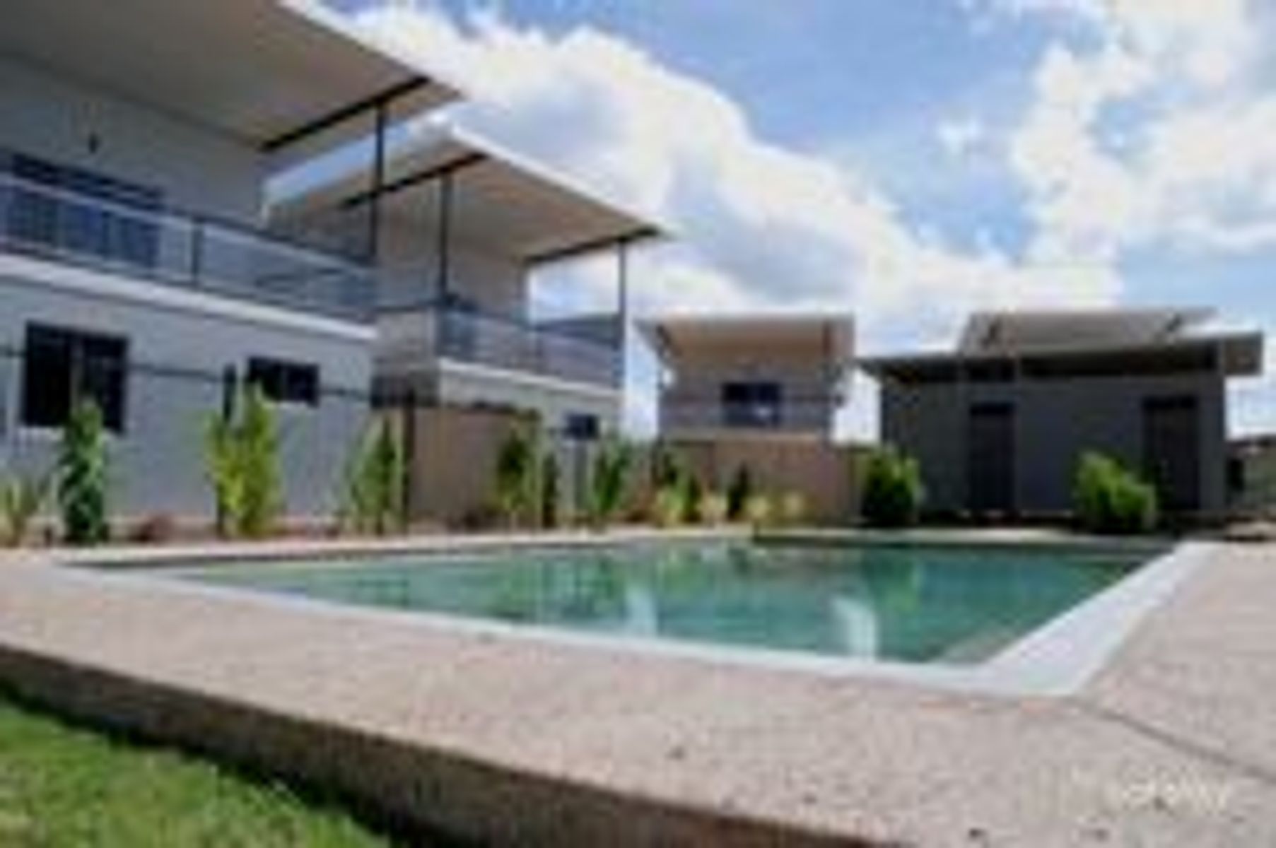 11/10 Damascene Crescent, Bellamack NT 0832, Bellamack - Image 1