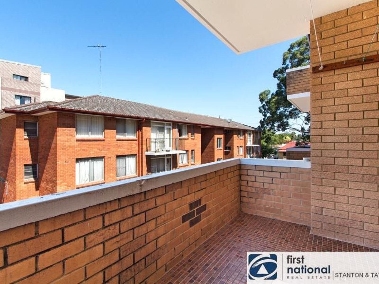 11/211 Derby Street, Penrith - Thumbnail 6