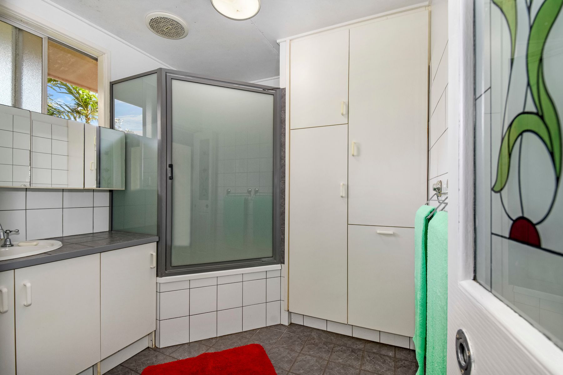 5 Martin Crescent, Coconut Grove NT 0810, Coconut Grove - Thumbnail 6