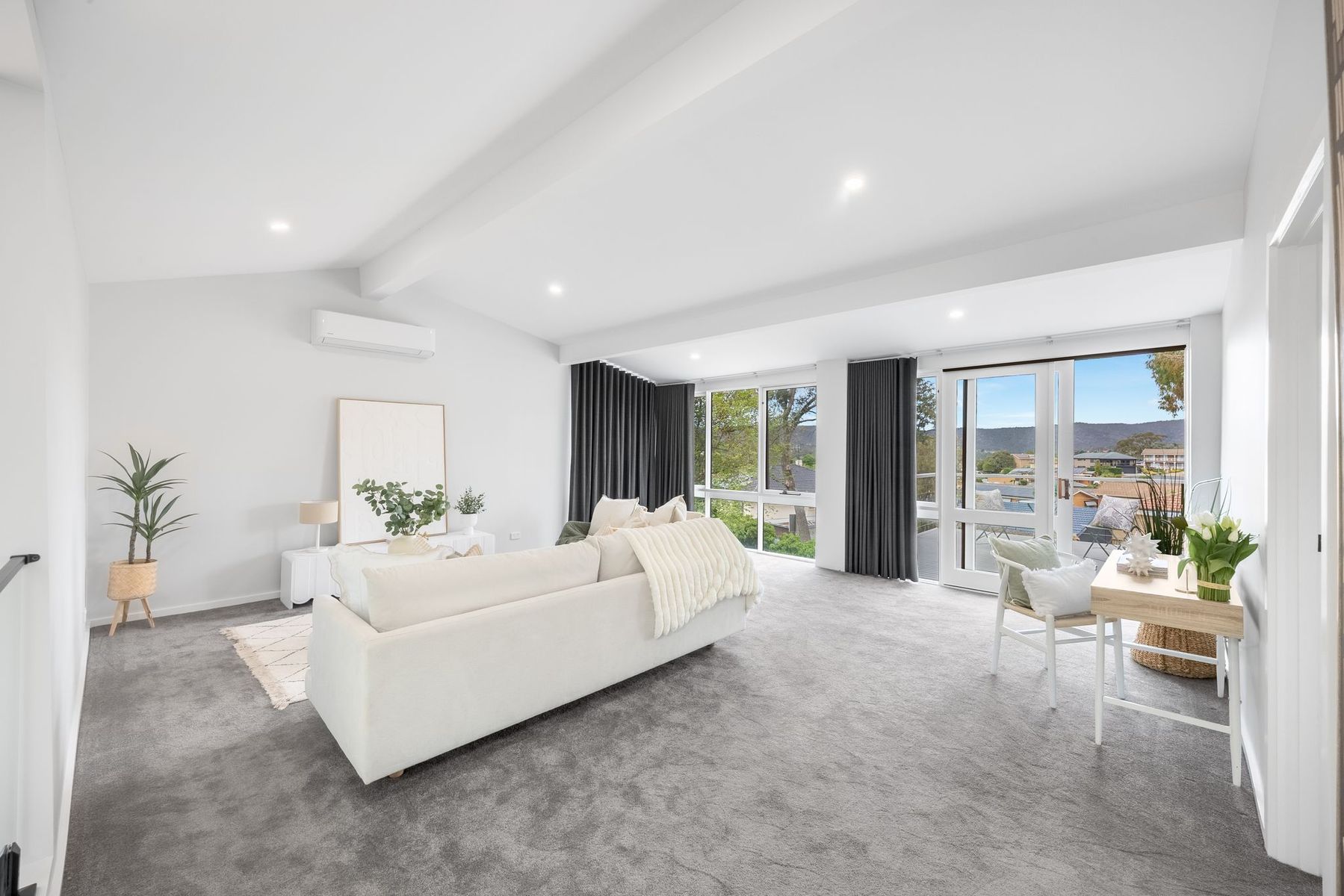 15 Throsby Close, Queanbeyan - Thumbnail 8