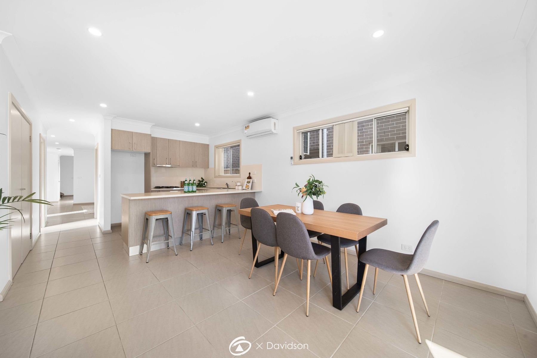 31A Bardia Parade, Holsworthy NSW 2173, Holsworthy - Thumbnail 4