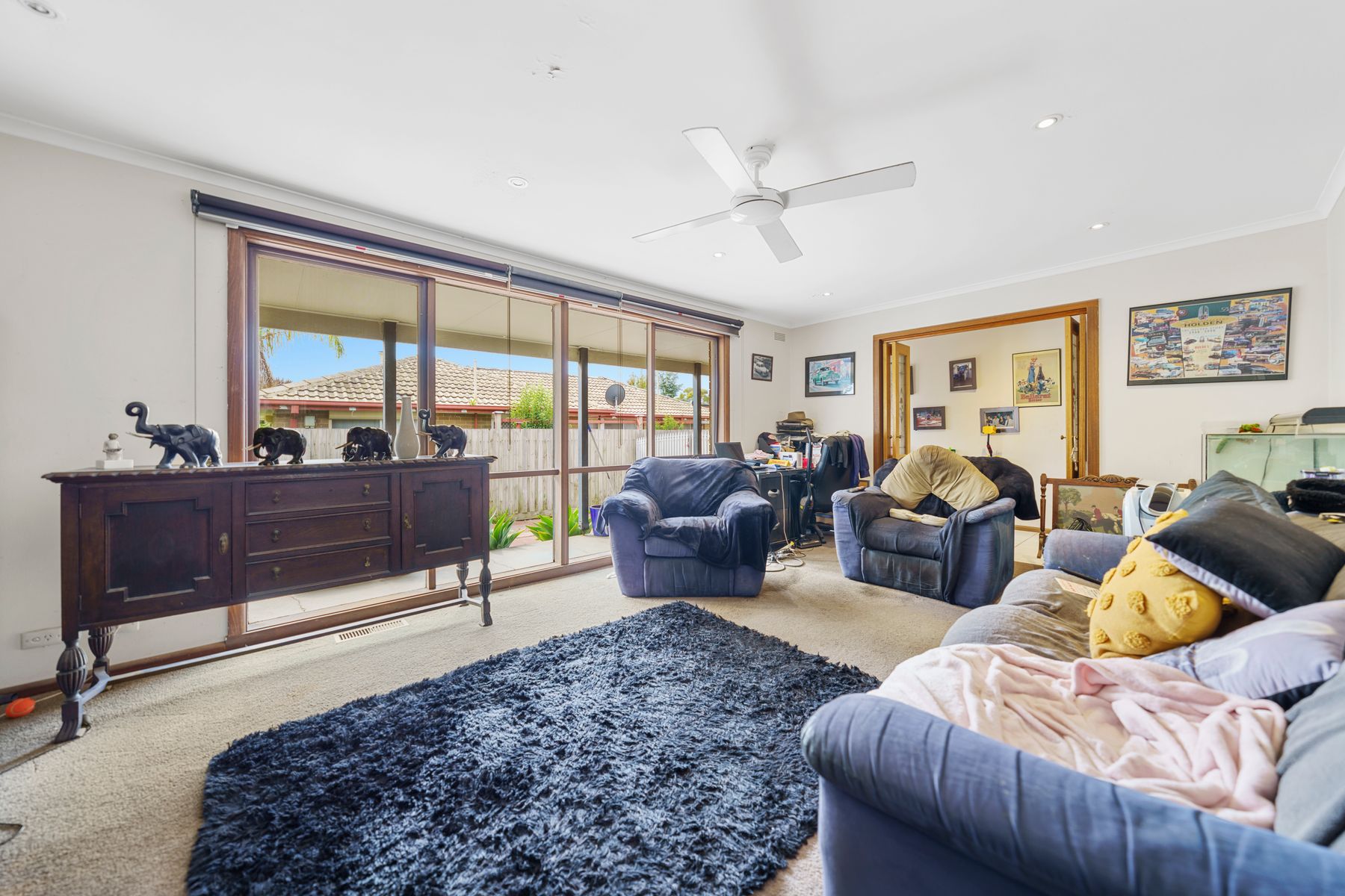 4 Highview Avenue, Cranbourne, VIC 3977, Cranbourne - Thumbnail 4