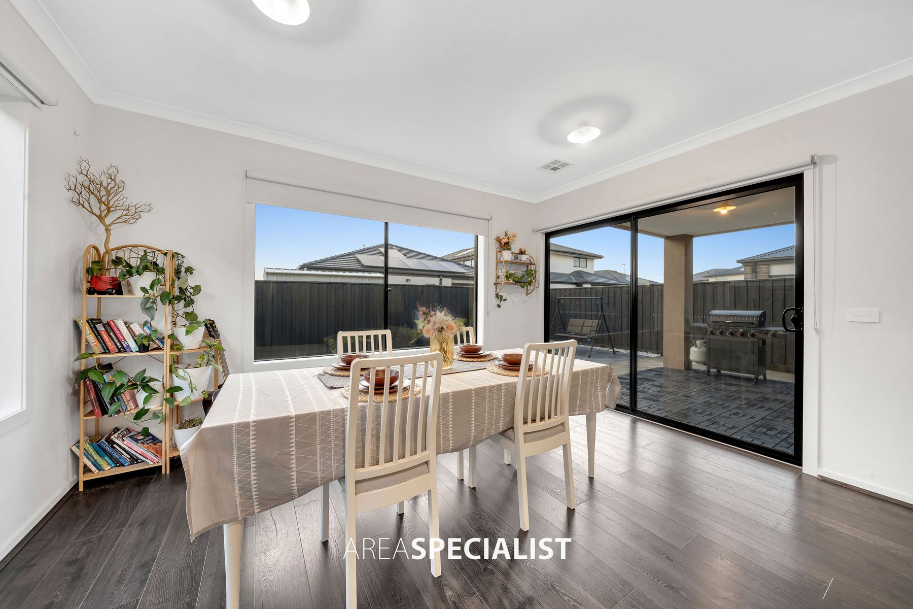78 Smiths Lane, Clyde North, Clyde North - Thumbnail 7