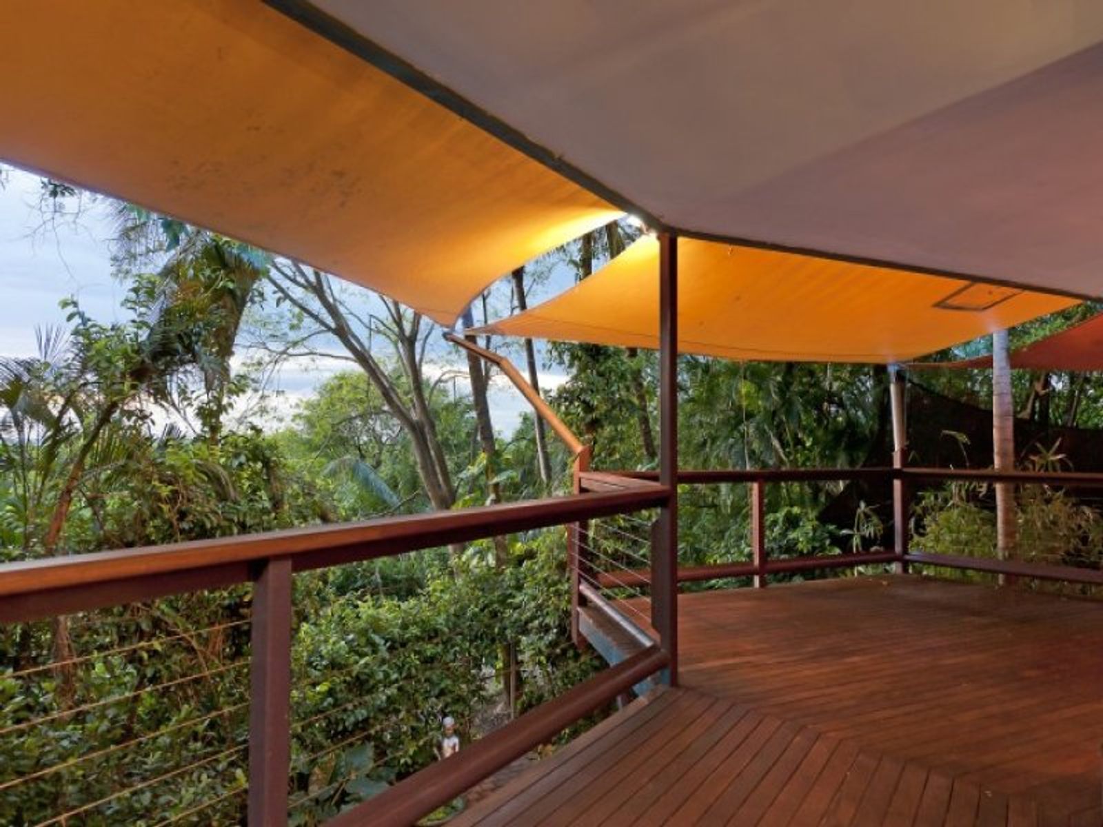 30 Martin Crescent, Coconut Grove NT 0810, Coconut Grove - Thumbnail 2