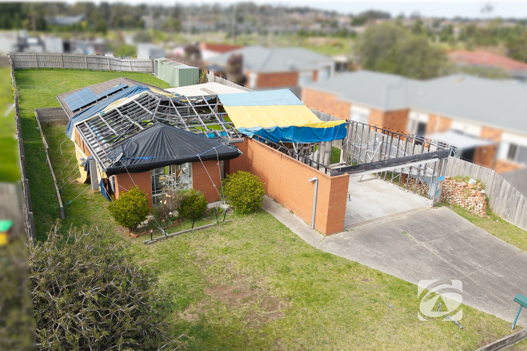 44 Kirkwood Crescent, Hampton Park VIC 3976, Hampton Park - Image 1