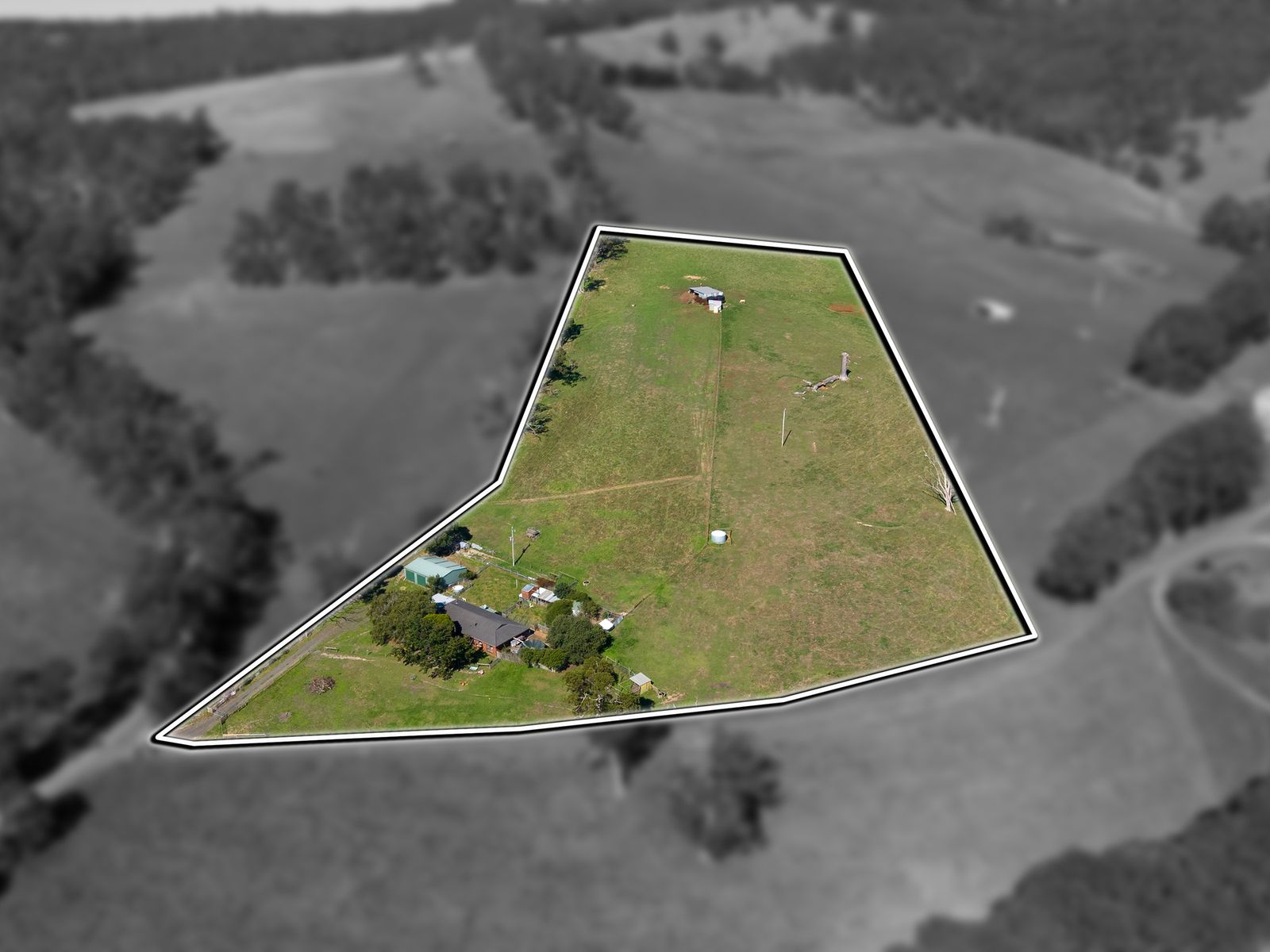 355 Lays Road Extension, Gormandale, Gormandale - Thumbnail 2