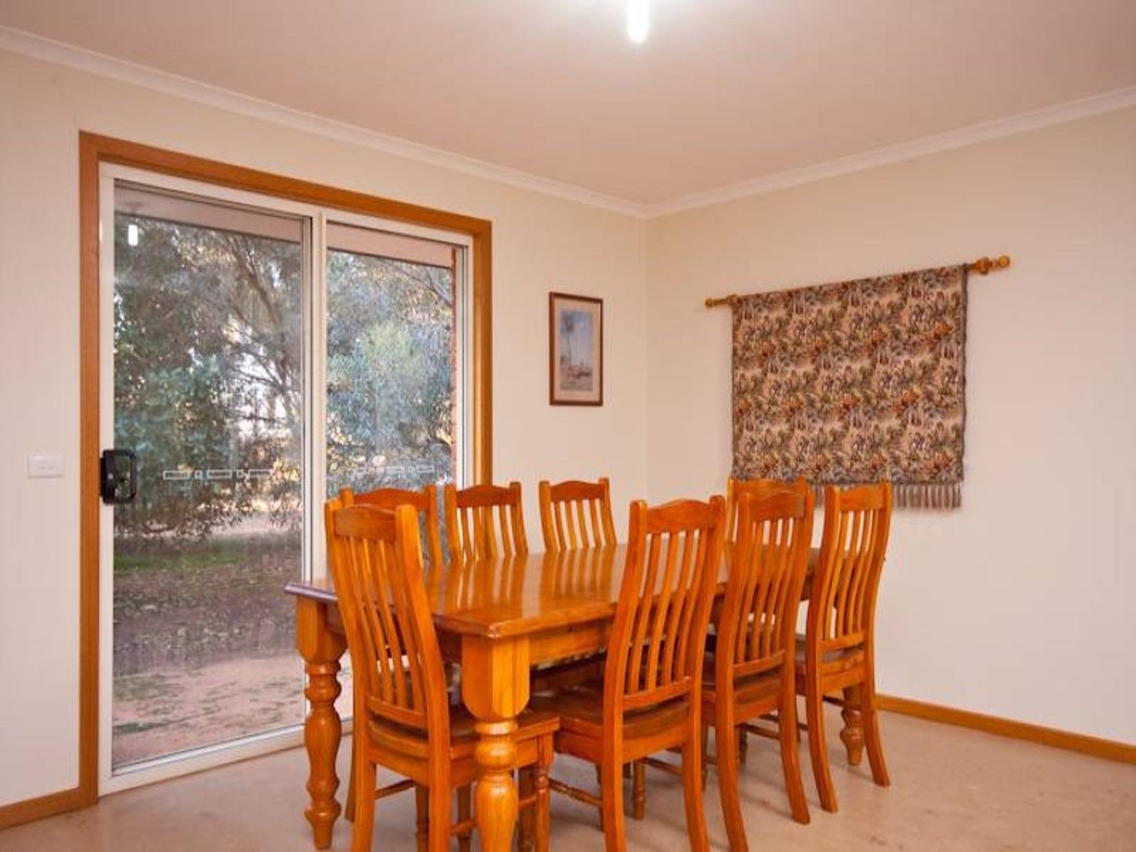 45 Laurel Avenue, Nichols Point - Thumbnail 8