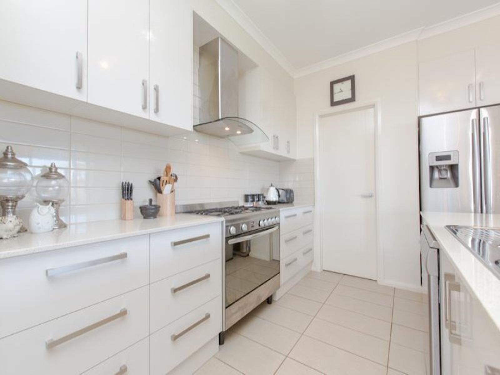 14 Roy Harwood Drive, Irymple - Thumbnail 5