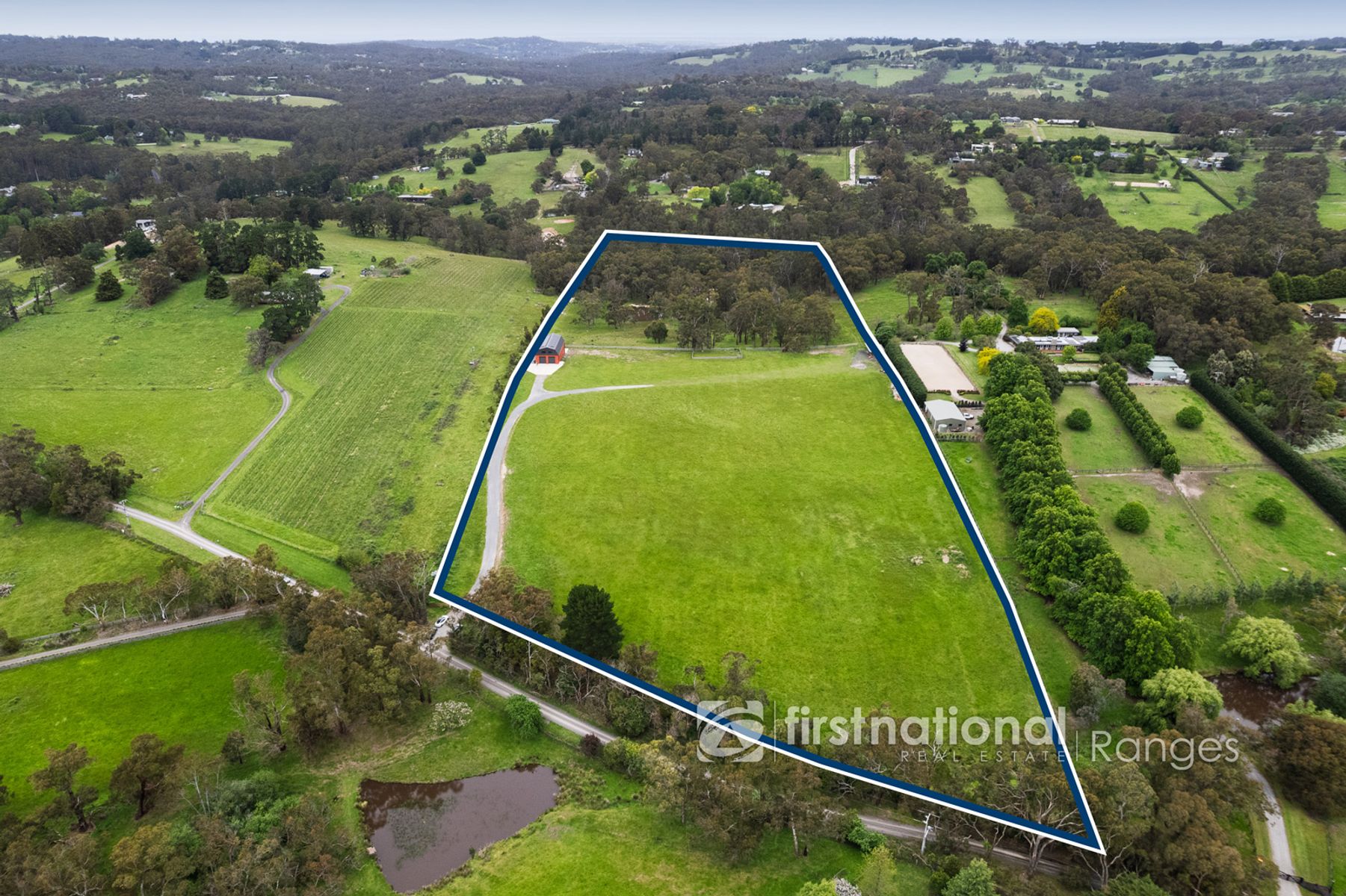 86 Hayseys Road, Narre Warren East VIC 3804, Narre Warren East - Thumbnail 2