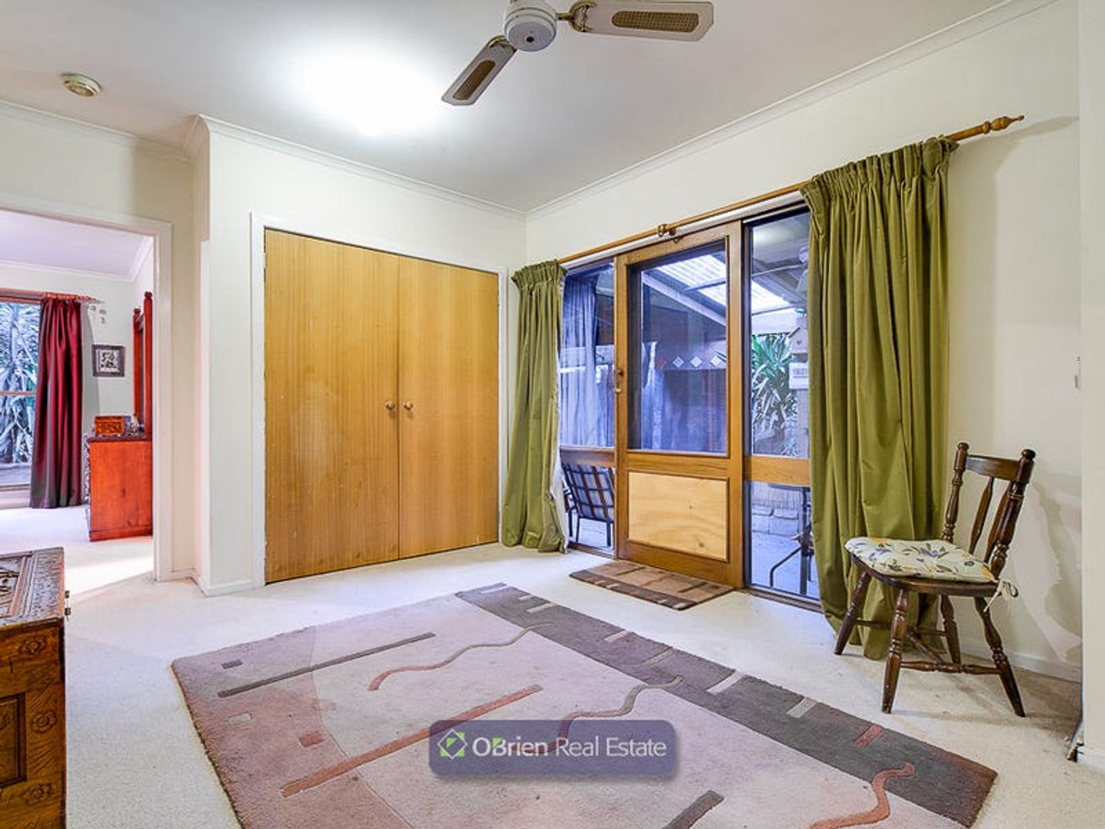 62 Frawley Road, Hallam, VIC 3803, Hallam - Thumbnail 5