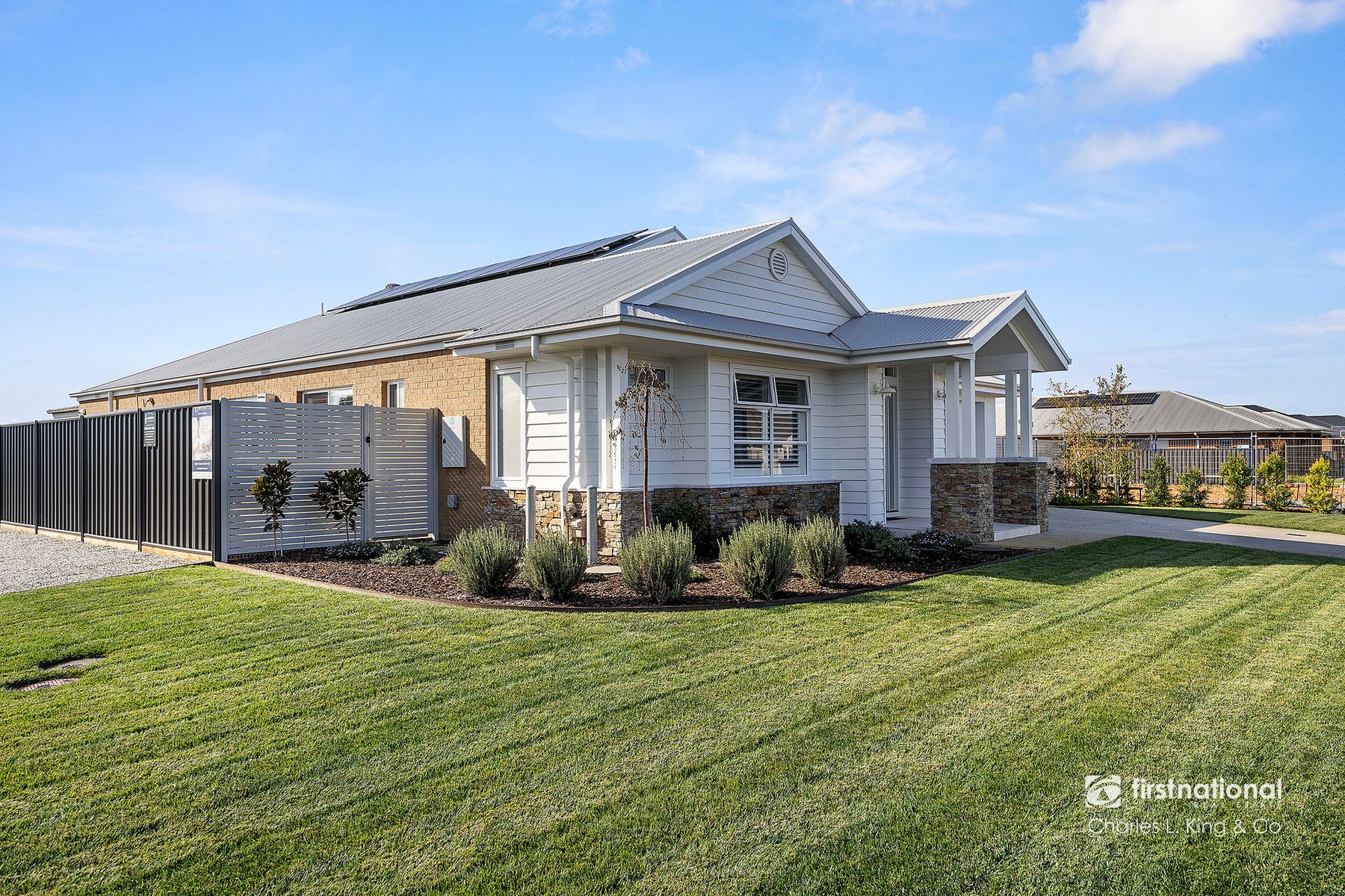 58 Whistler Circuit, Moama NSW 2731, Moama - Thumbnail 2