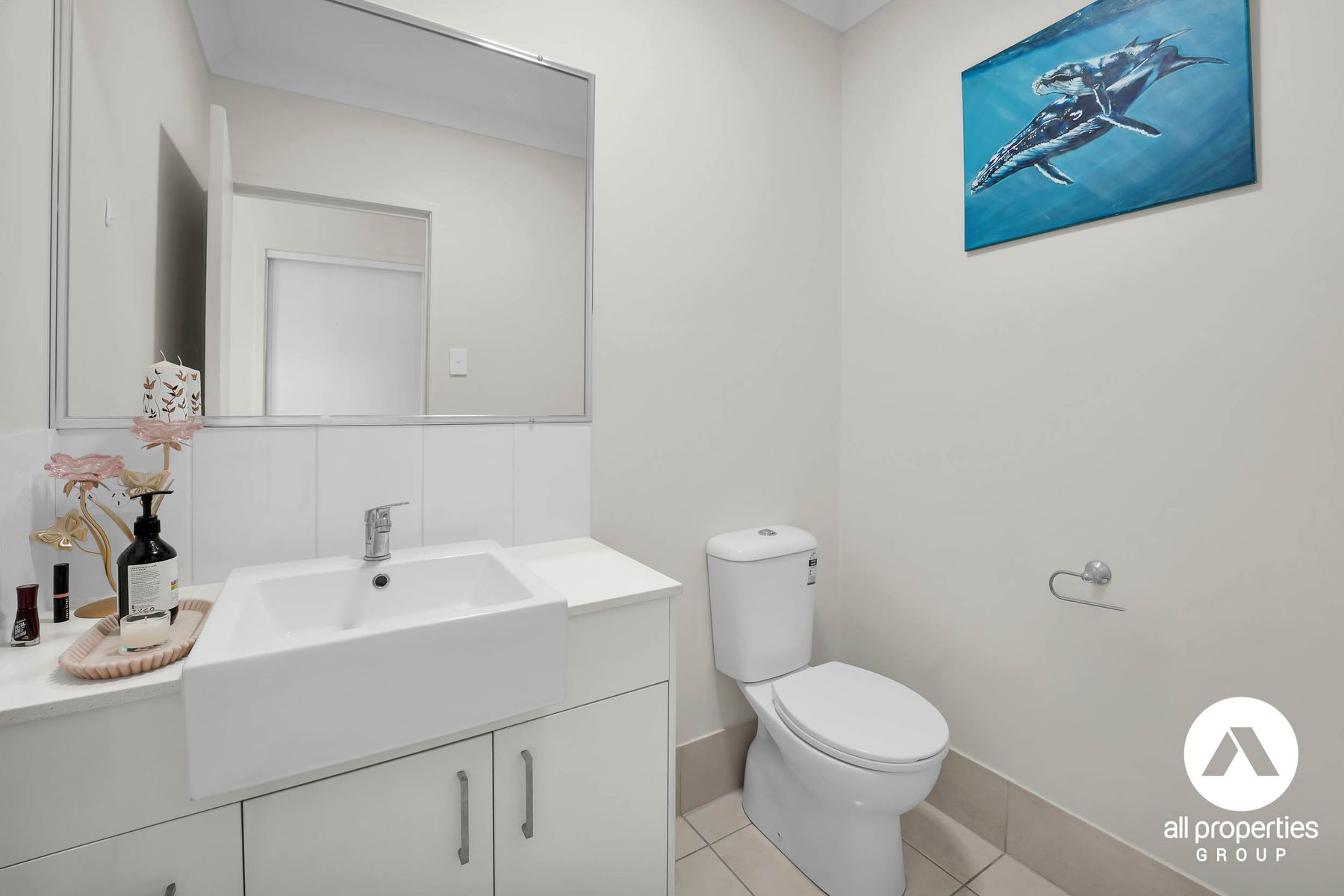2/128 Chesterfield Crescent, Kuraby QLD 4112, Kuraby - Thumbnail 6