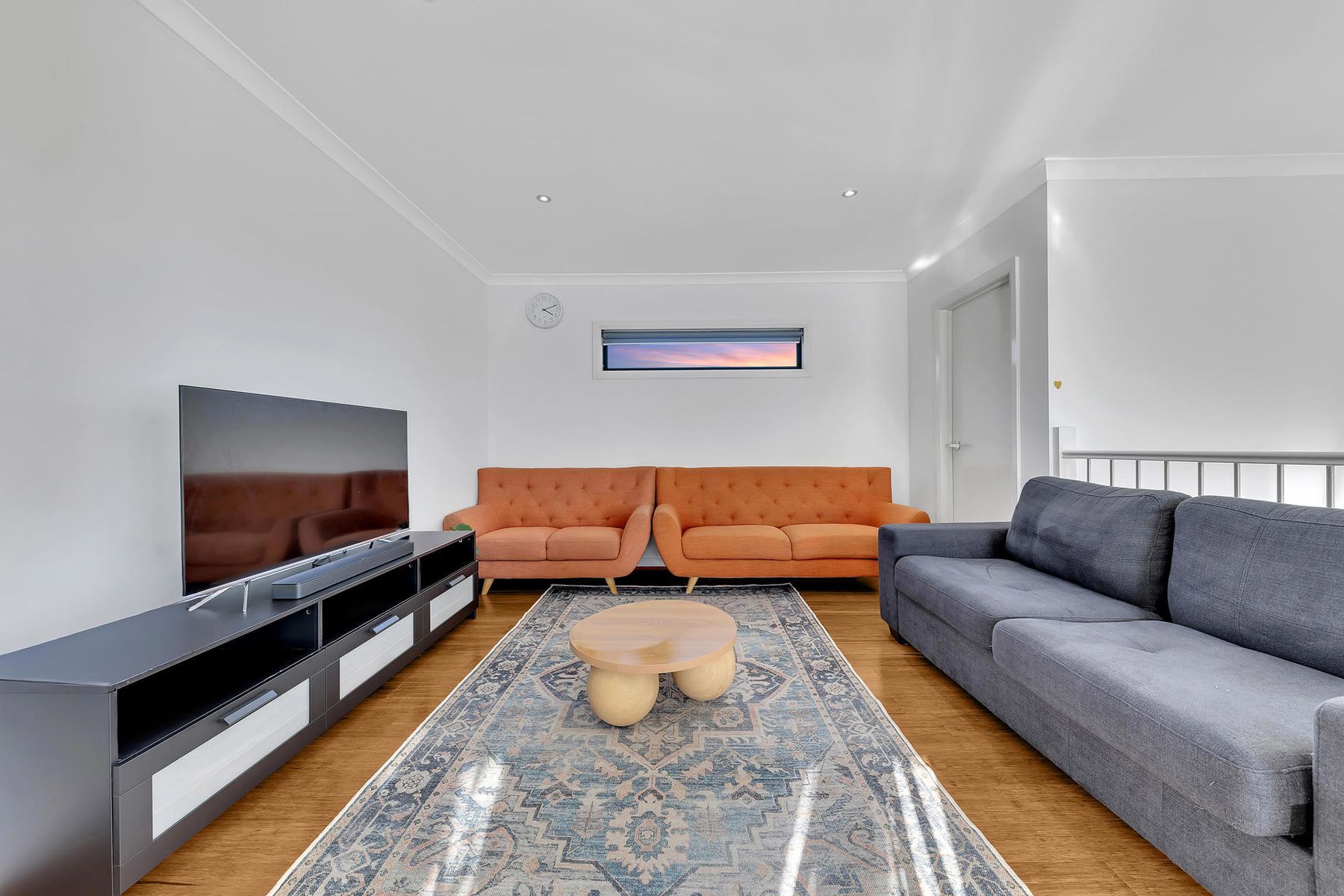 1/148 Cuthbert Street, Broadmeadows VIC 3047, Broadmeadows - Thumbnail 6