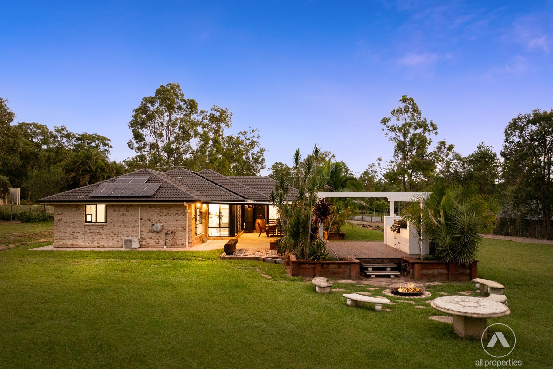 16 Sliprail Place, New Beith QLD 4124, New Beith - Thumbnail 2
