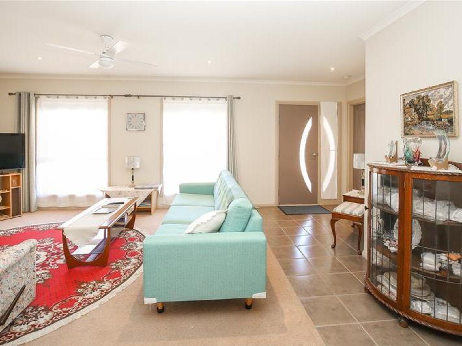 3/8 Taylor Drive, Mildura - Image 1