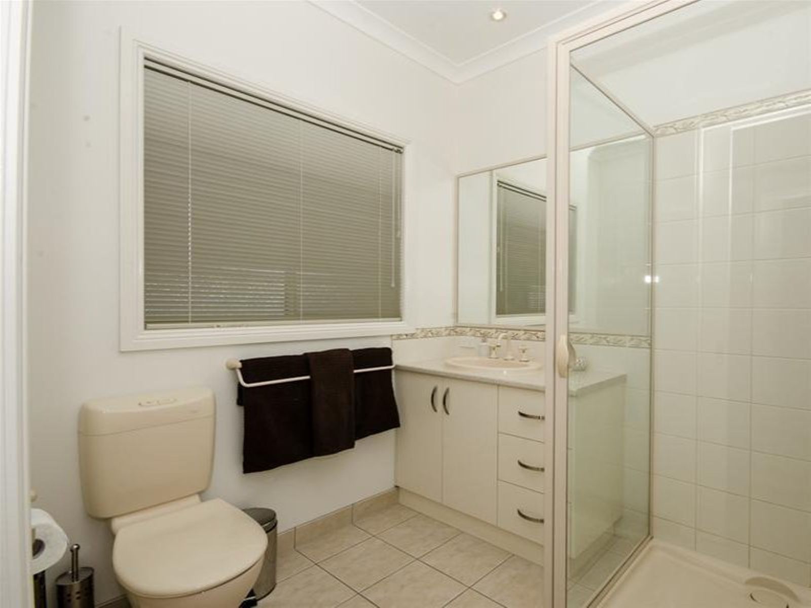1094 Sandilong Avenue, Irymple - Thumbnail 7