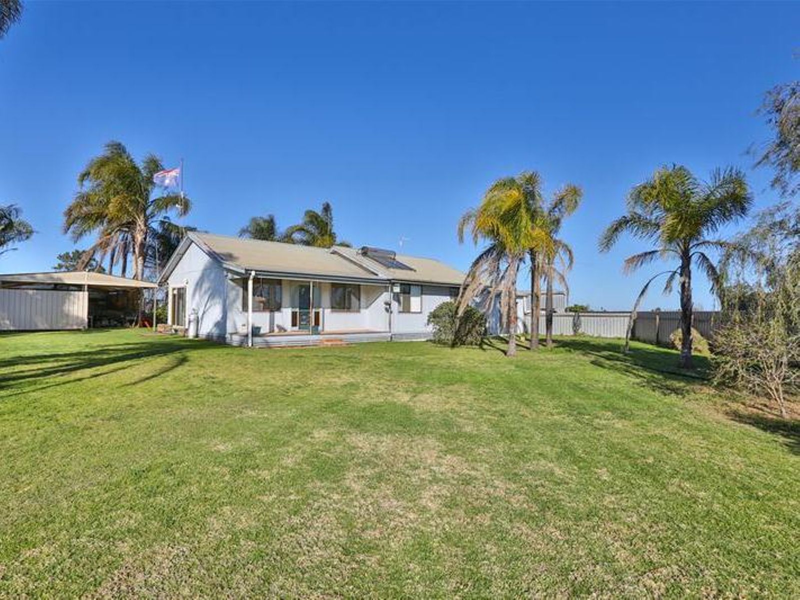 58 Hollins Road, Red Cliffs - Image 1