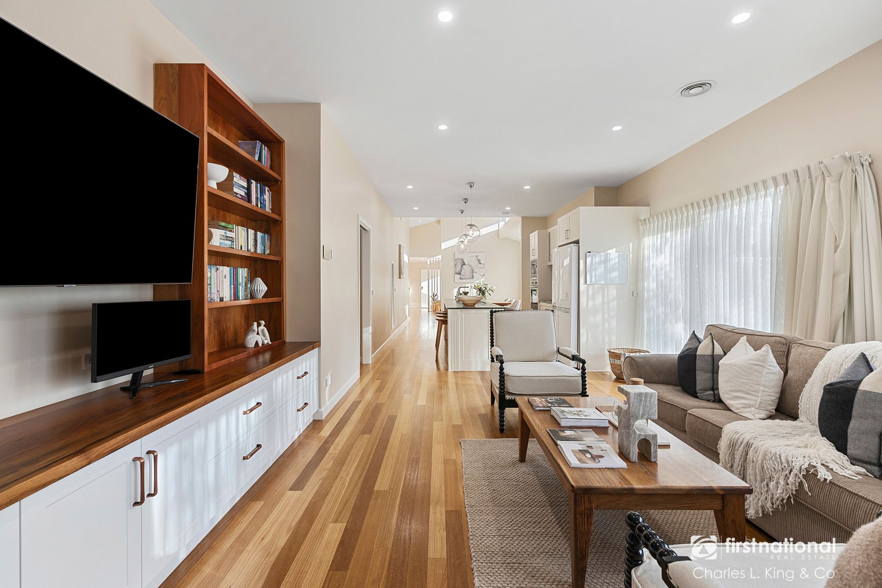 15 Lord Court, Echuca VIC 3564, Echuca - Thumbnail 2