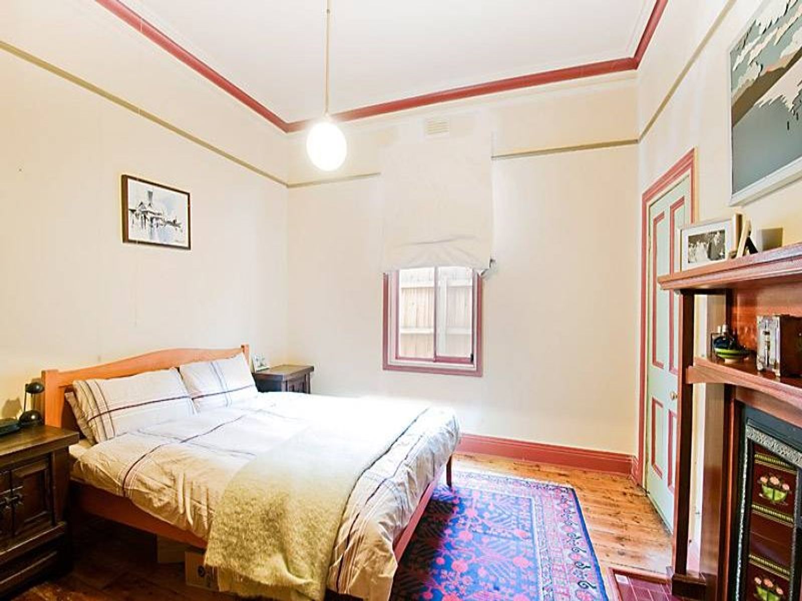 3 Bowen Street, Moonee Ponds - Thumbnail 6