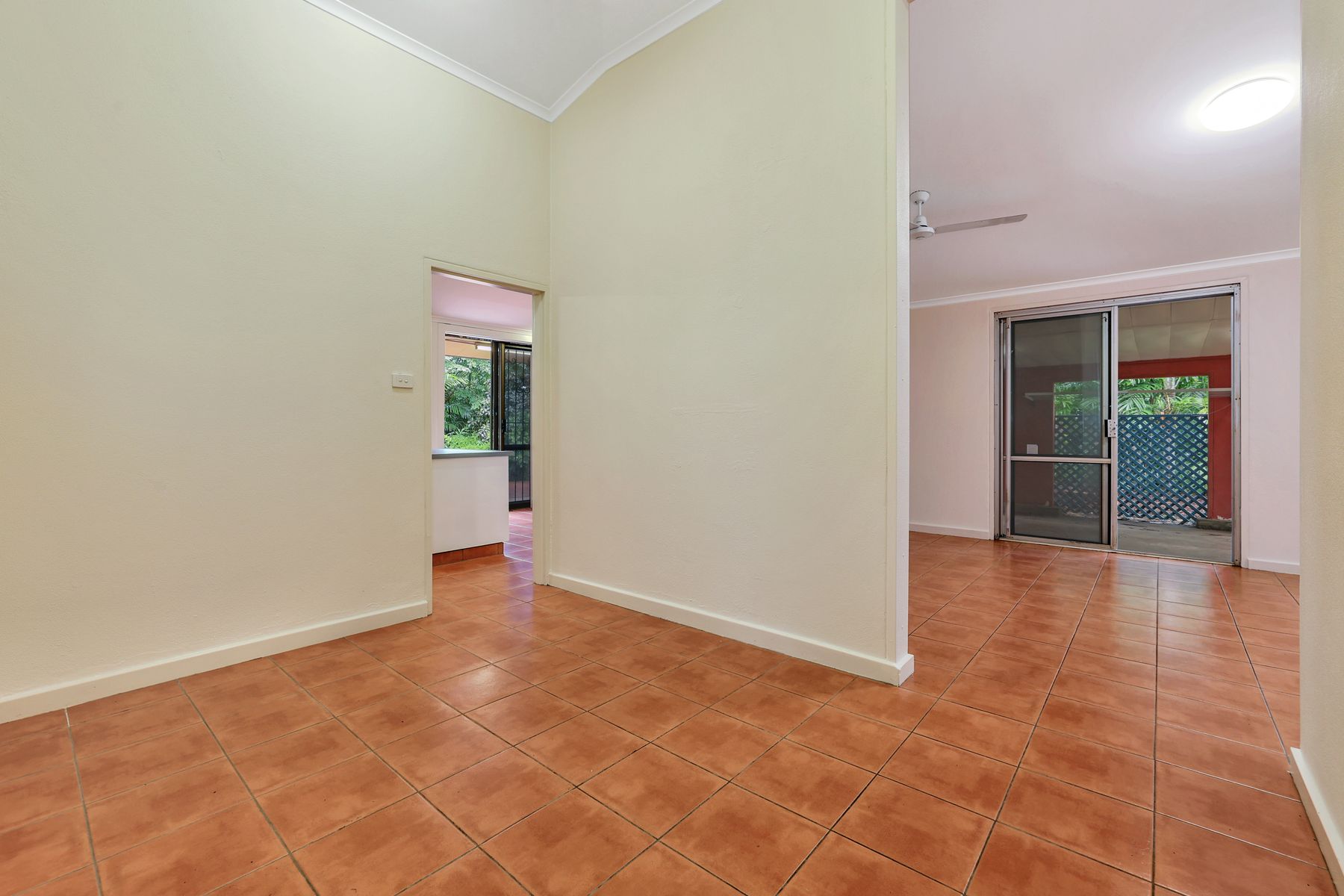 9 Eureka Court, Anula NT 0812, Anula - Thumbnail 4