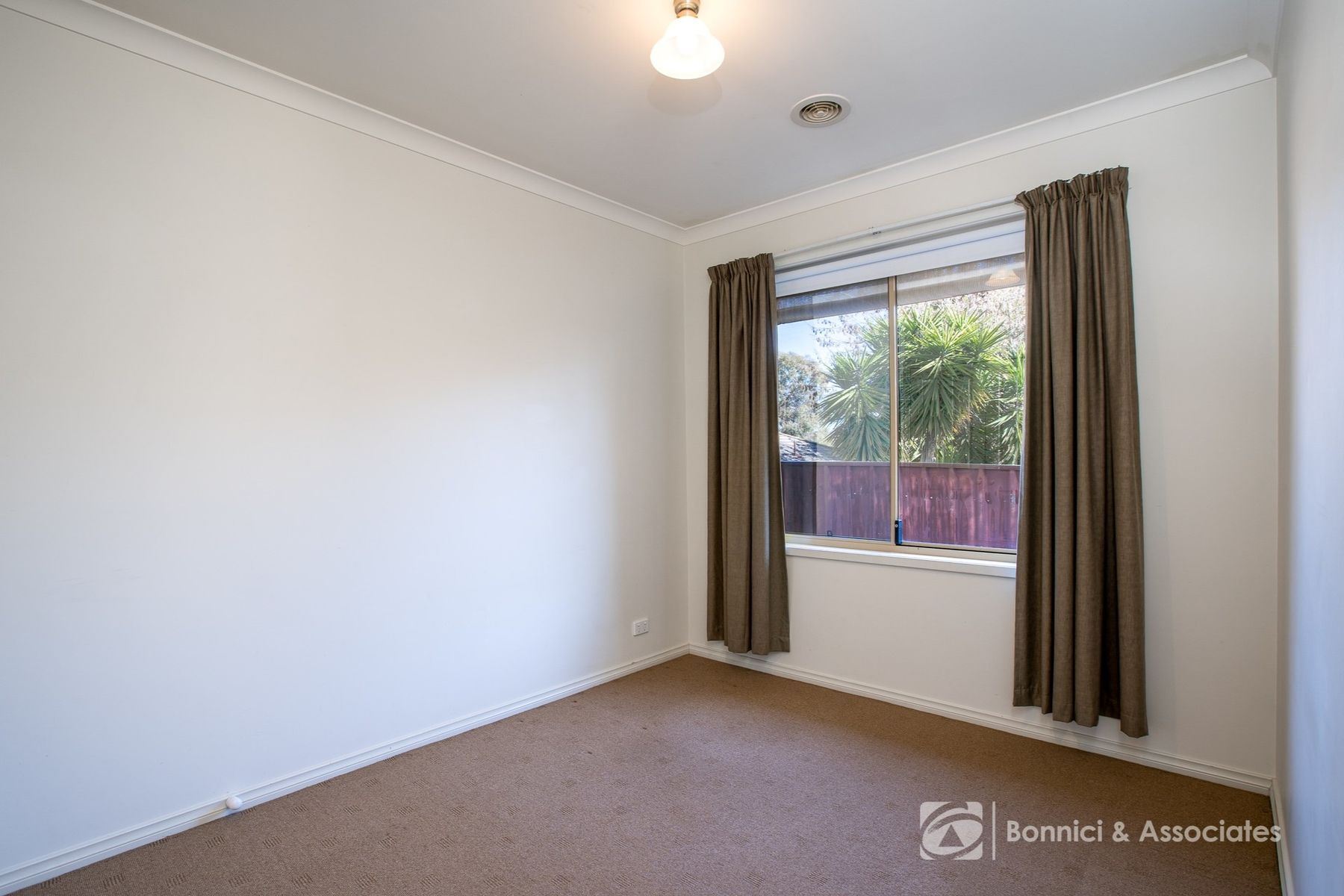 21 Tallowwood Street, Thurgoona NSW 2640, Thurgoona - Thumbnail 8