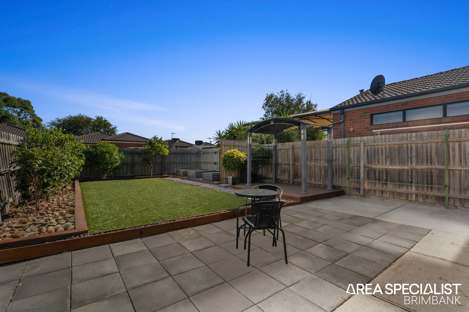 2/20 Jade Way, Hillside, VIC 3037, Hillside - Thumbnail 8