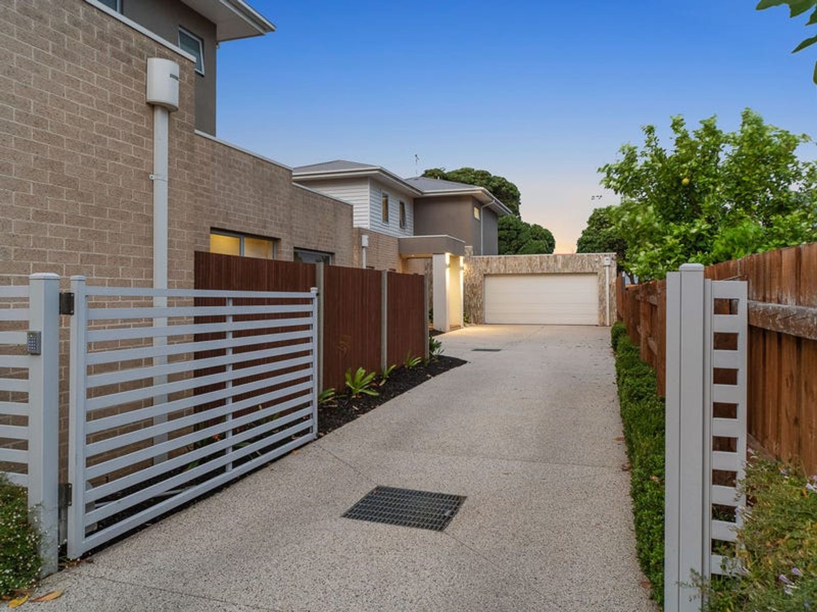 2/19 Turnbull Street, Mornington, VIC 3931, Mornington - Thumbnail 3