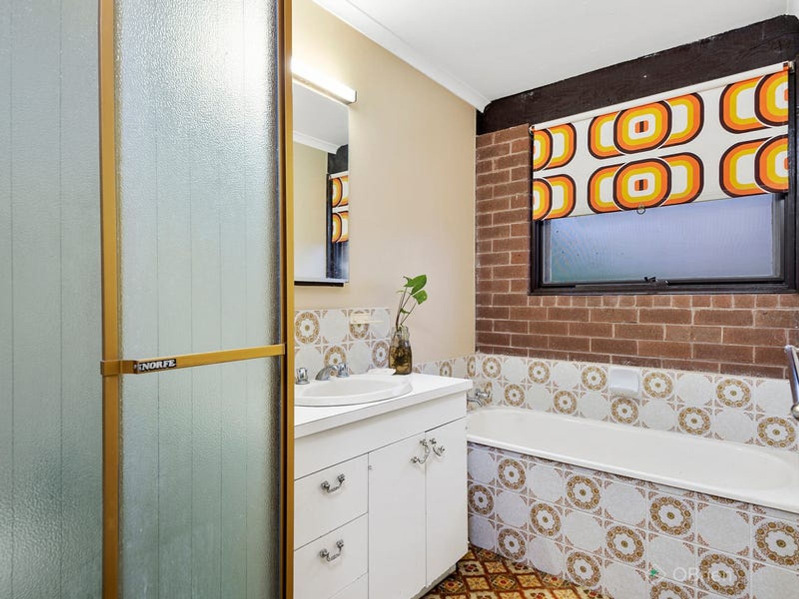 8 Johnson Place, Endeavour Hills, VIC 3802, Endeavour Hills - Thumbnail 6