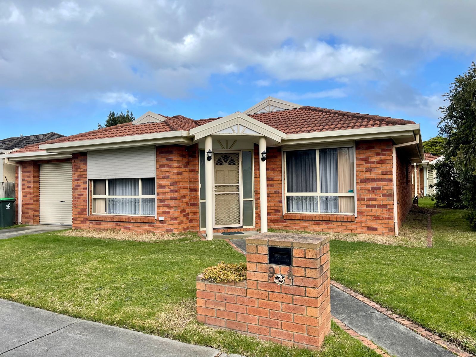 9A Chestnut Avenue, Morwell VIC 3840