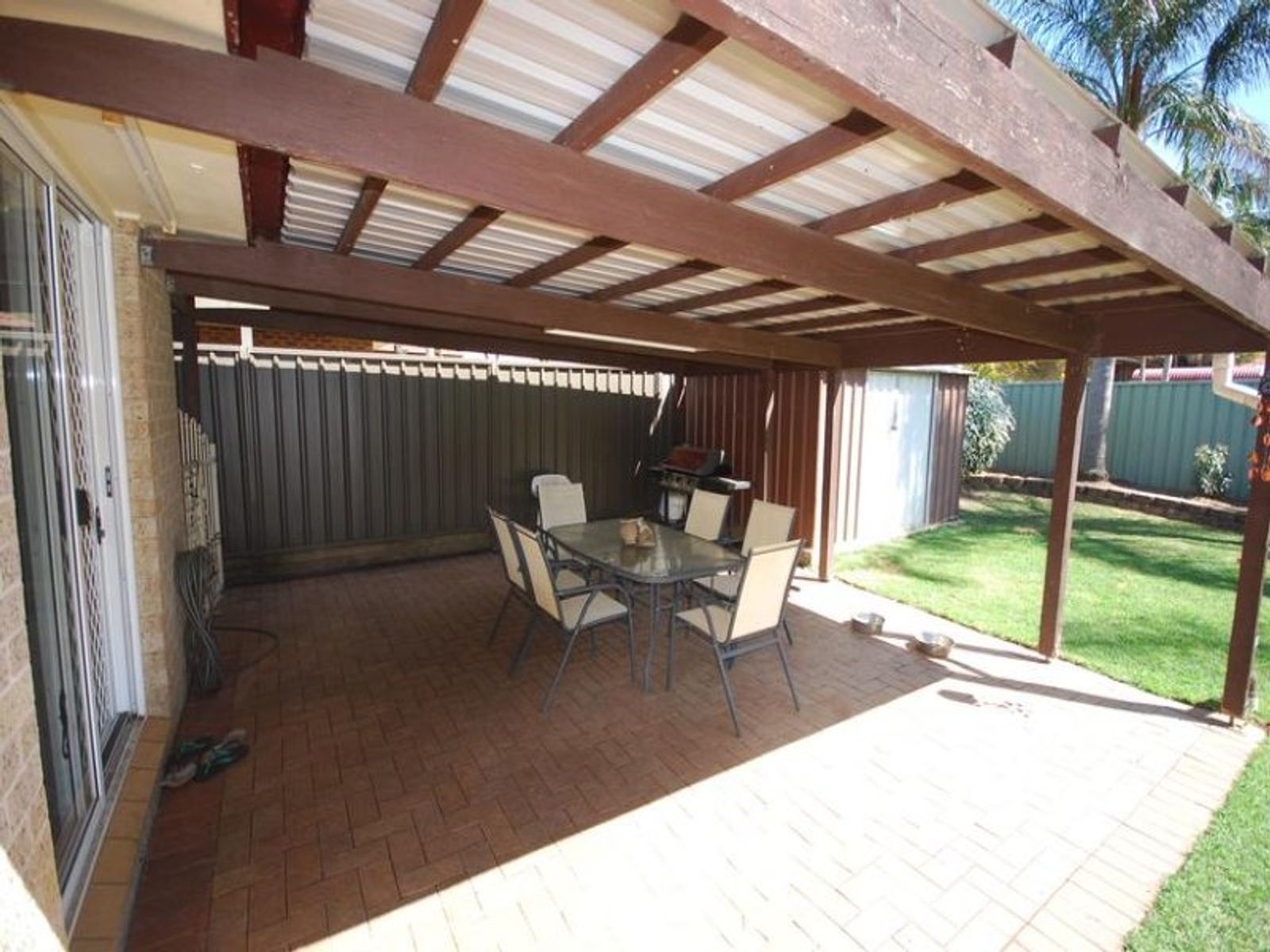 Cranebrook NSW 2749, Cranebrook - Thumbnail 5