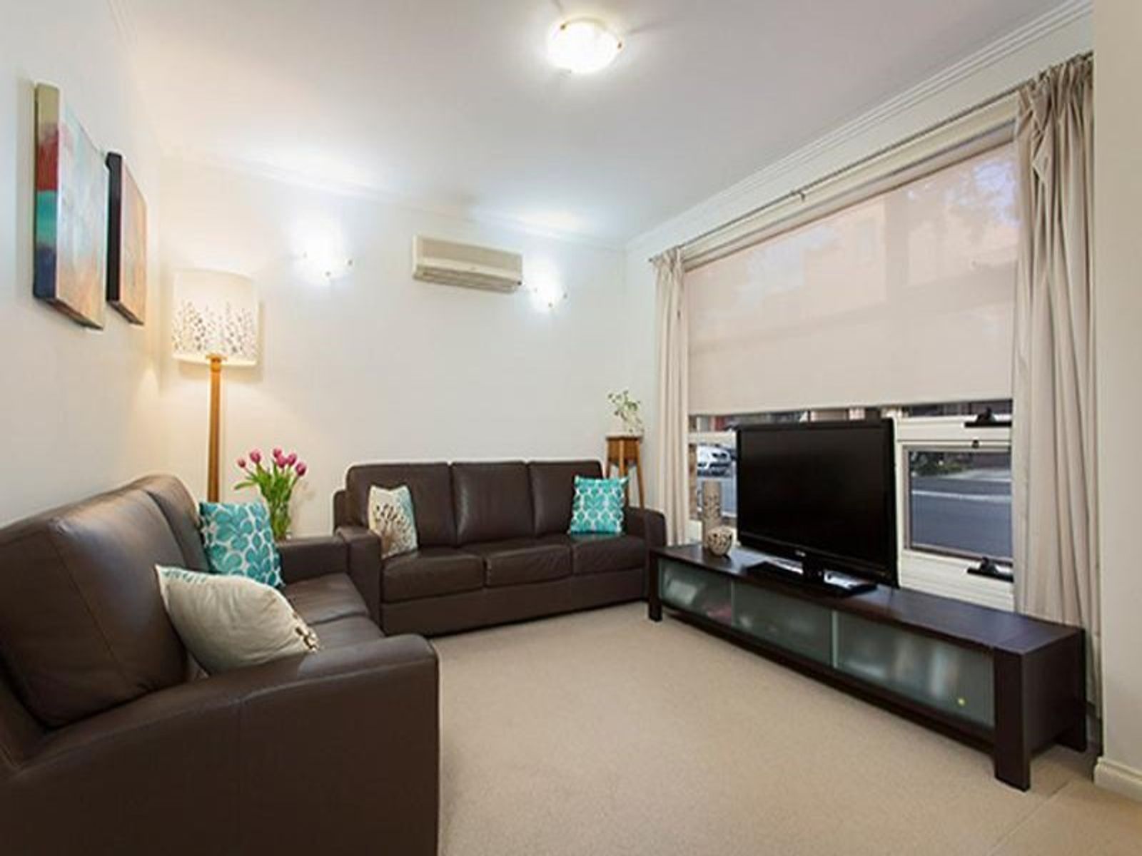 25 Newton Street, Kensington - Thumbnail 3