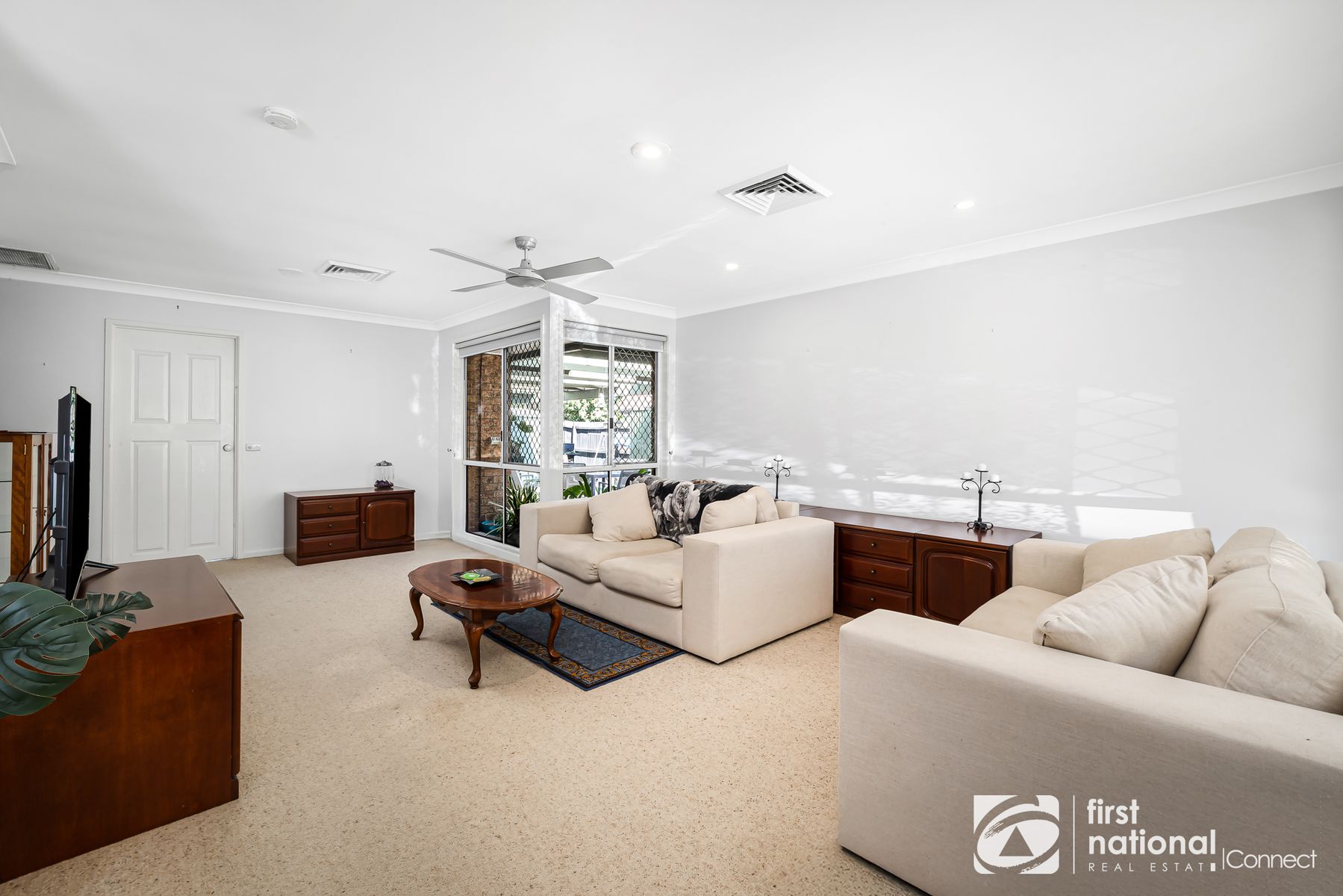 10 Golden Grove, Bligh Park NSW 2756, Bligh Park - Thumbnail 6
