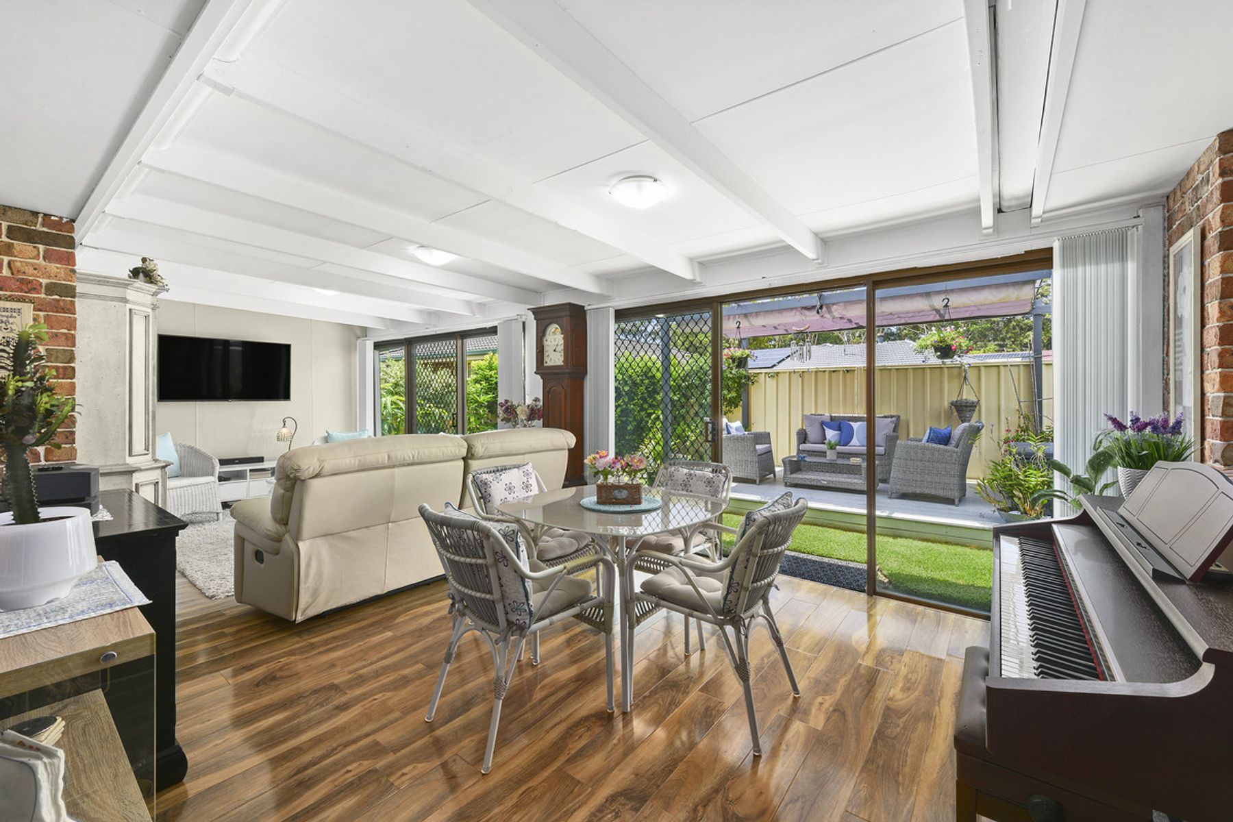 38 Greenmeadows Drive, Port Macquarie NSW 2444, Port Macquarie - Thumbnail 4