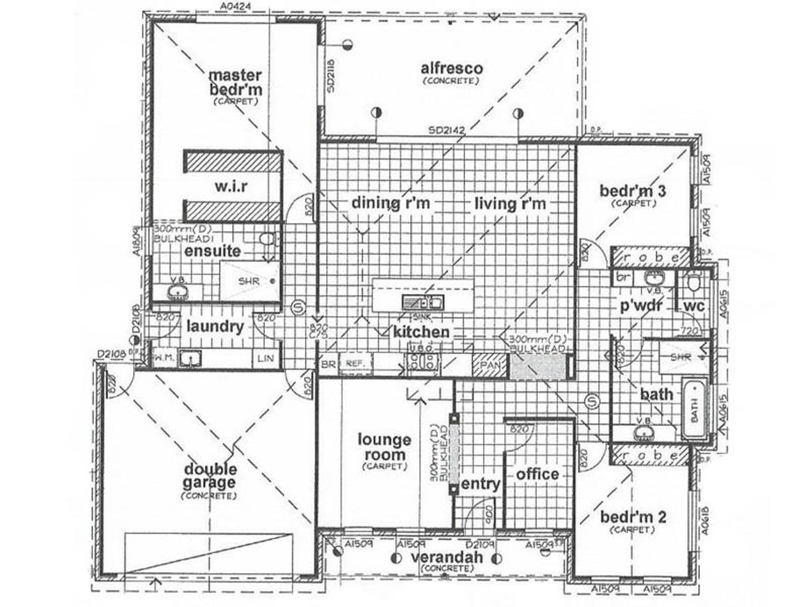 11 Kensington Court, Irymple - Thumbnail 2
