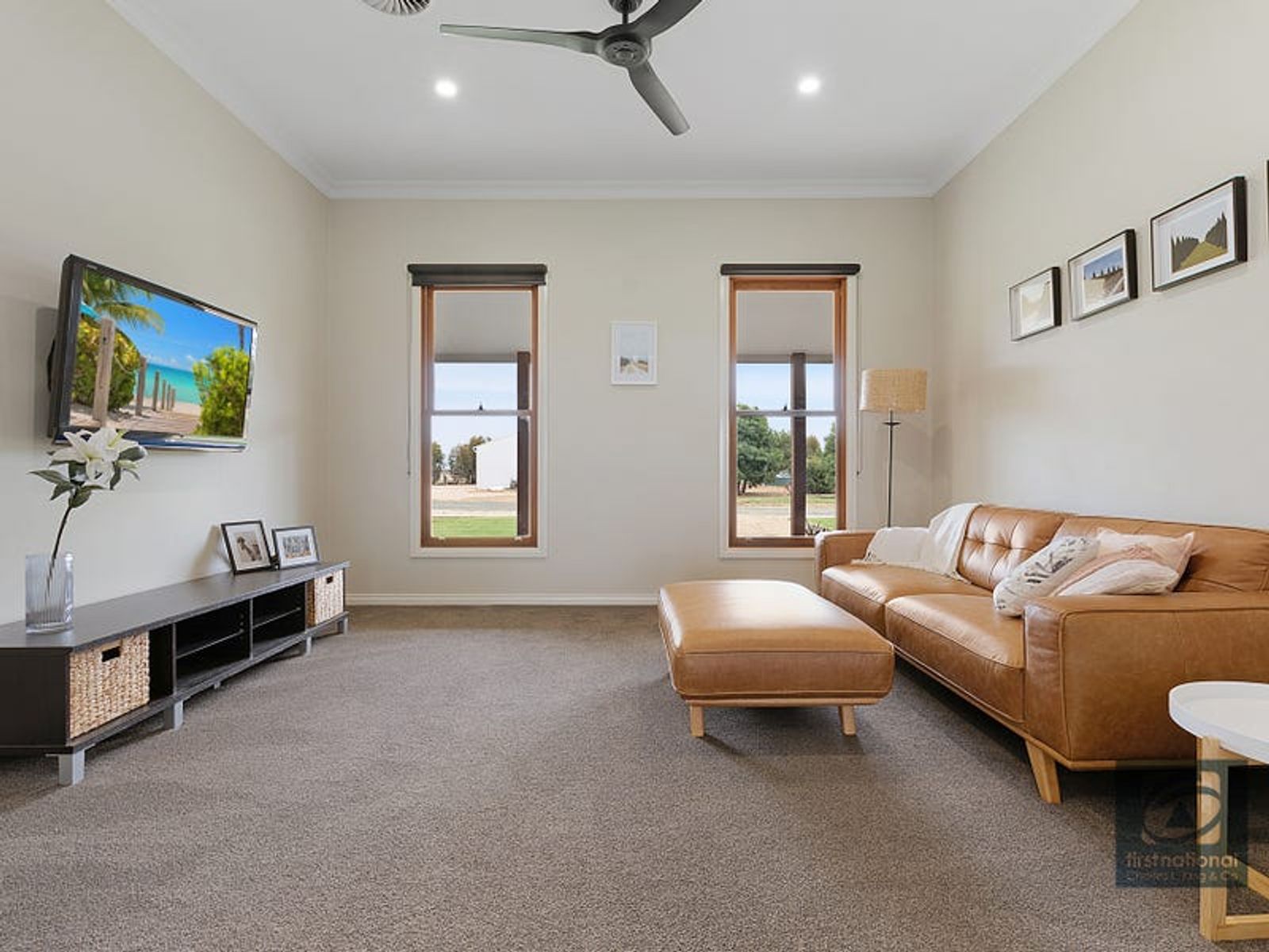 66 Stratton Road, Echuca VIC 3564, Echuca - Thumbnail 6