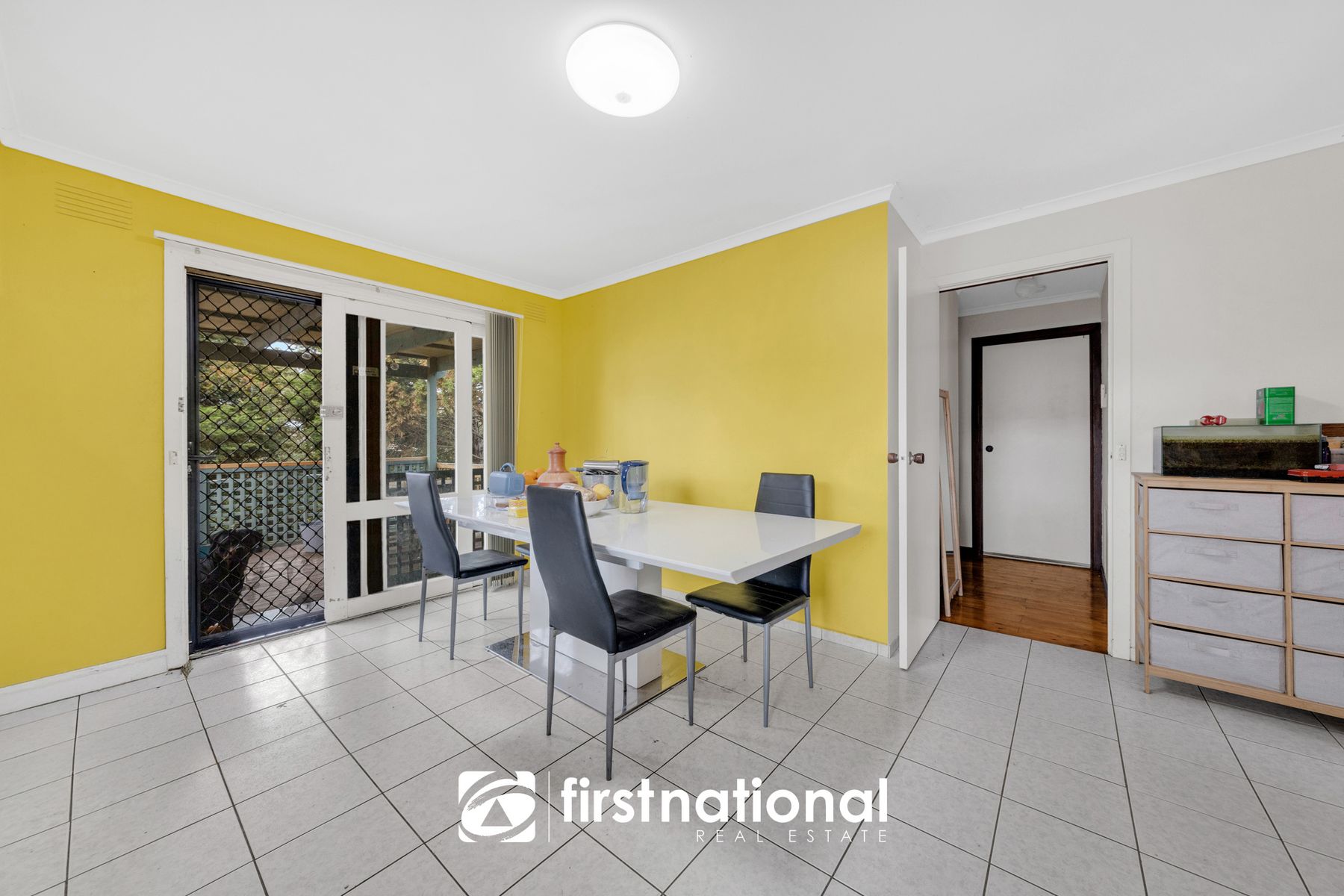 76 John Fawkner Drive, Endeavour Hills VIC 3802, Endeavour Hills - Thumbnail 5